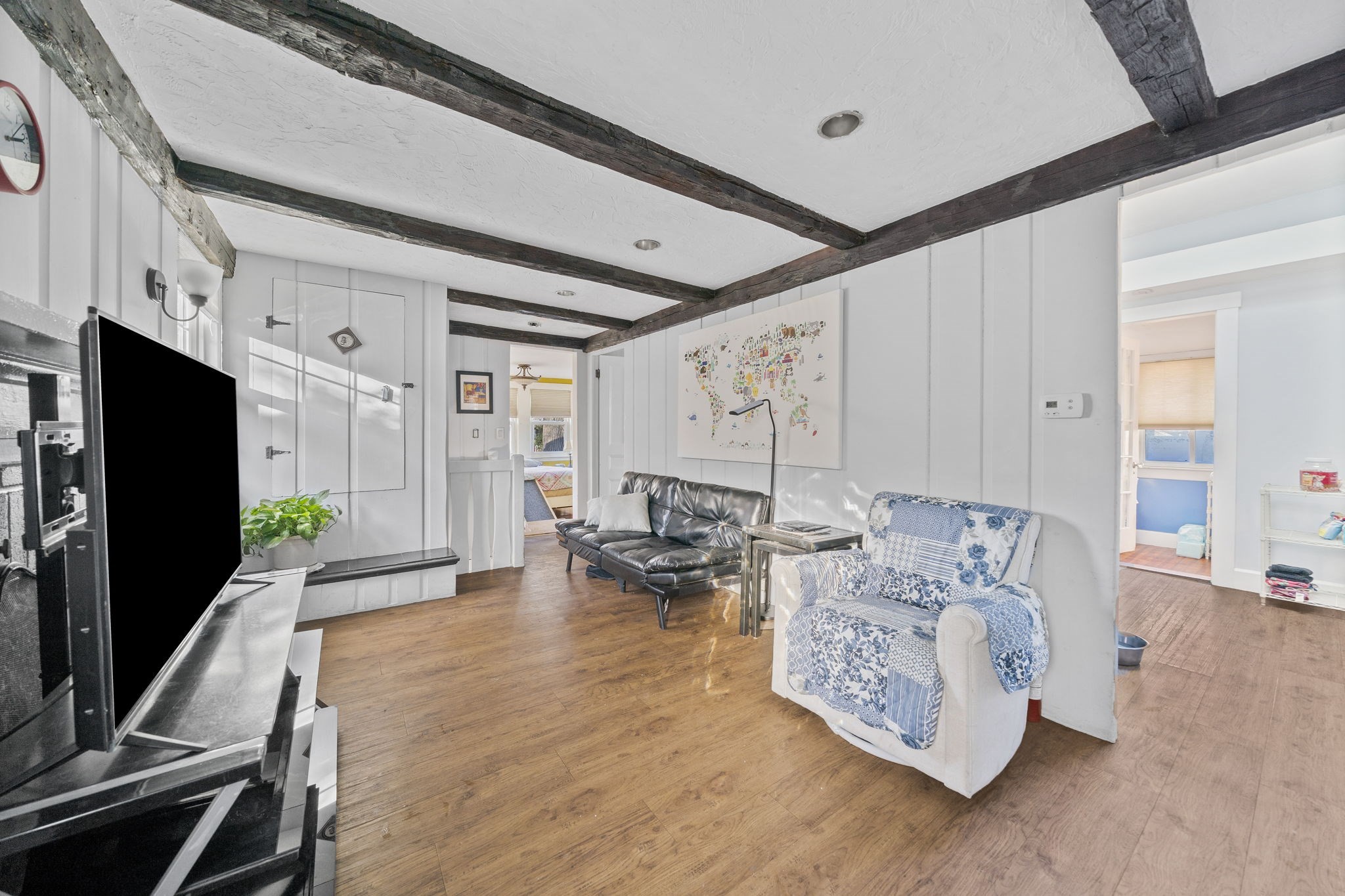 129 Audubon Ave, Braintree, MA 02184 - Image 11