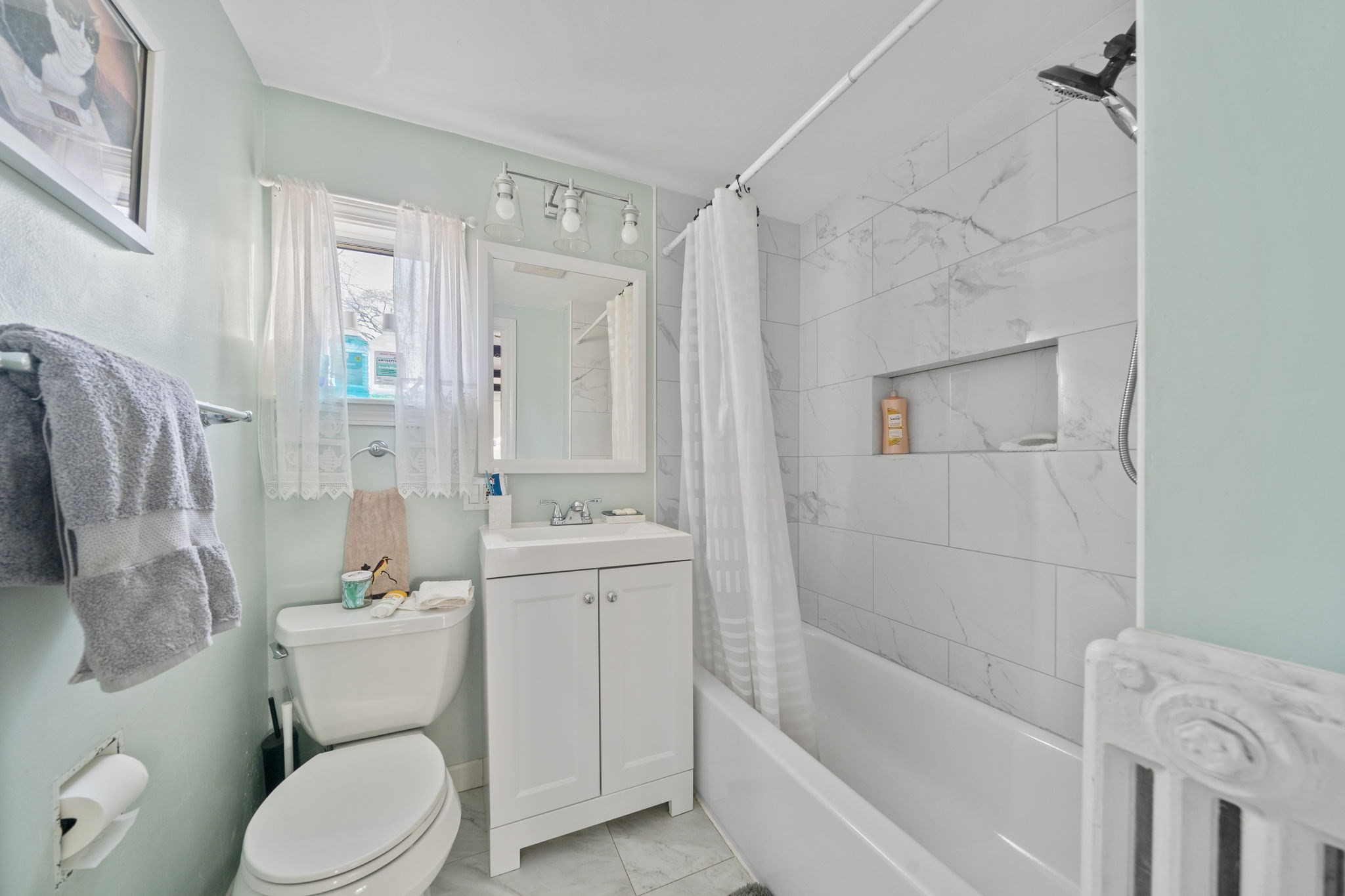 129 Audubon Ave, Braintree, MA 02184 - Image 12