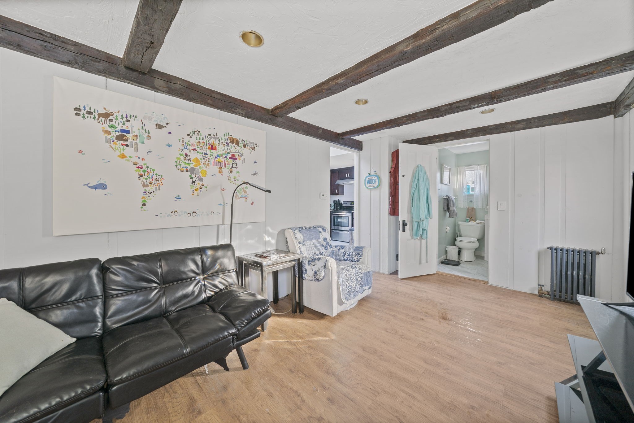 129 Audubon Ave, Braintree, MA 02184 - Image 13