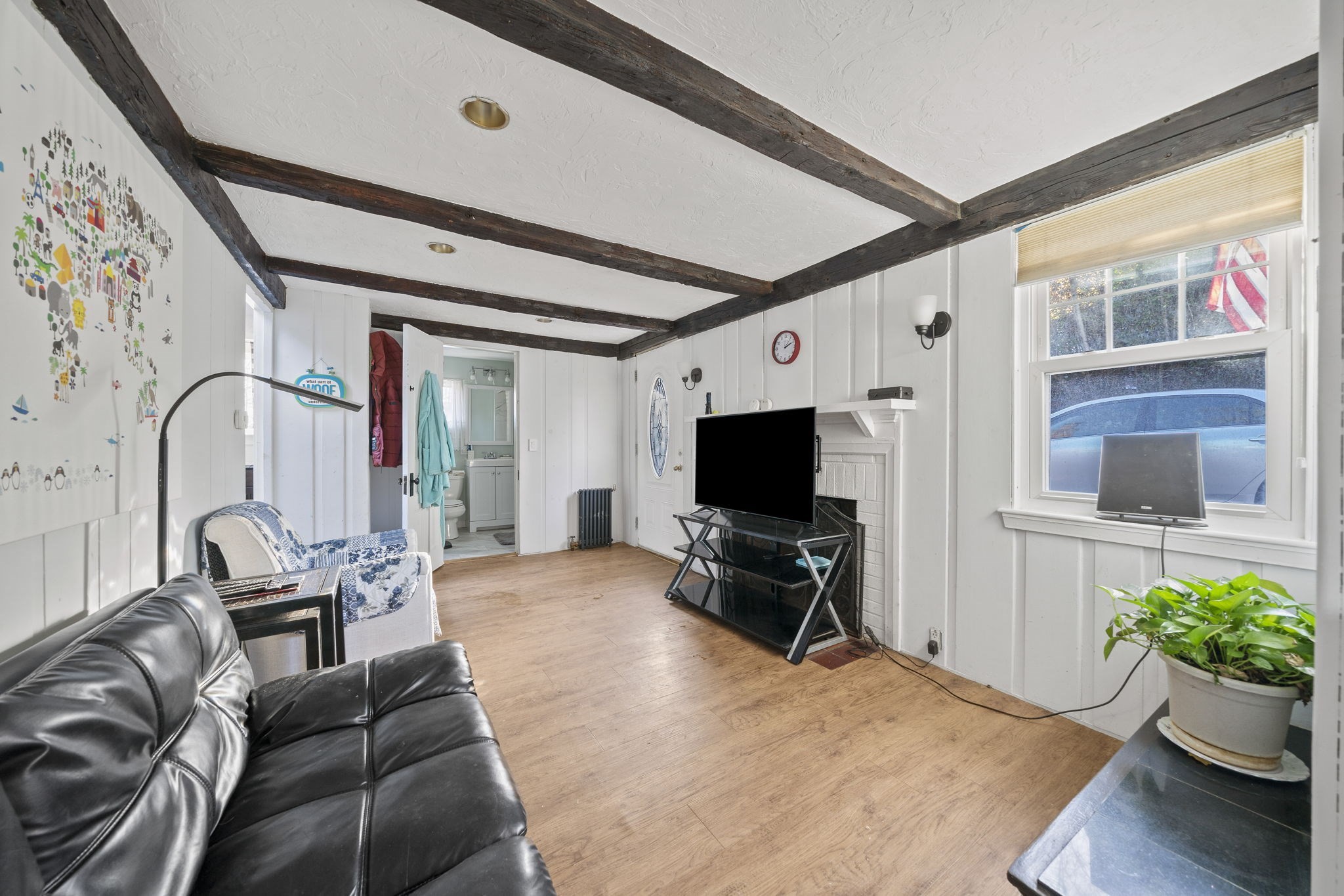 129 Audubon Ave, Braintree, MA 02184 - Image 14