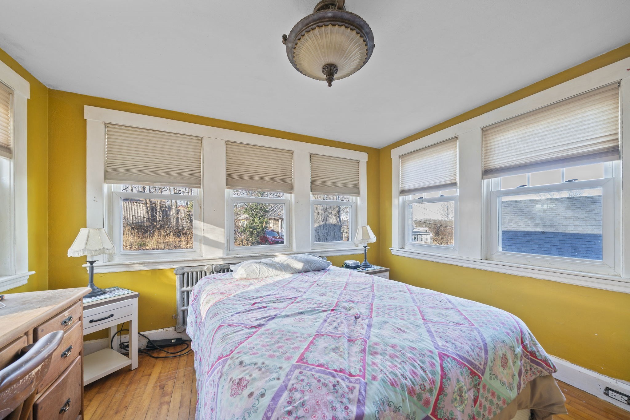 129 Audubon Ave, Braintree, MA 02184 - Image 15