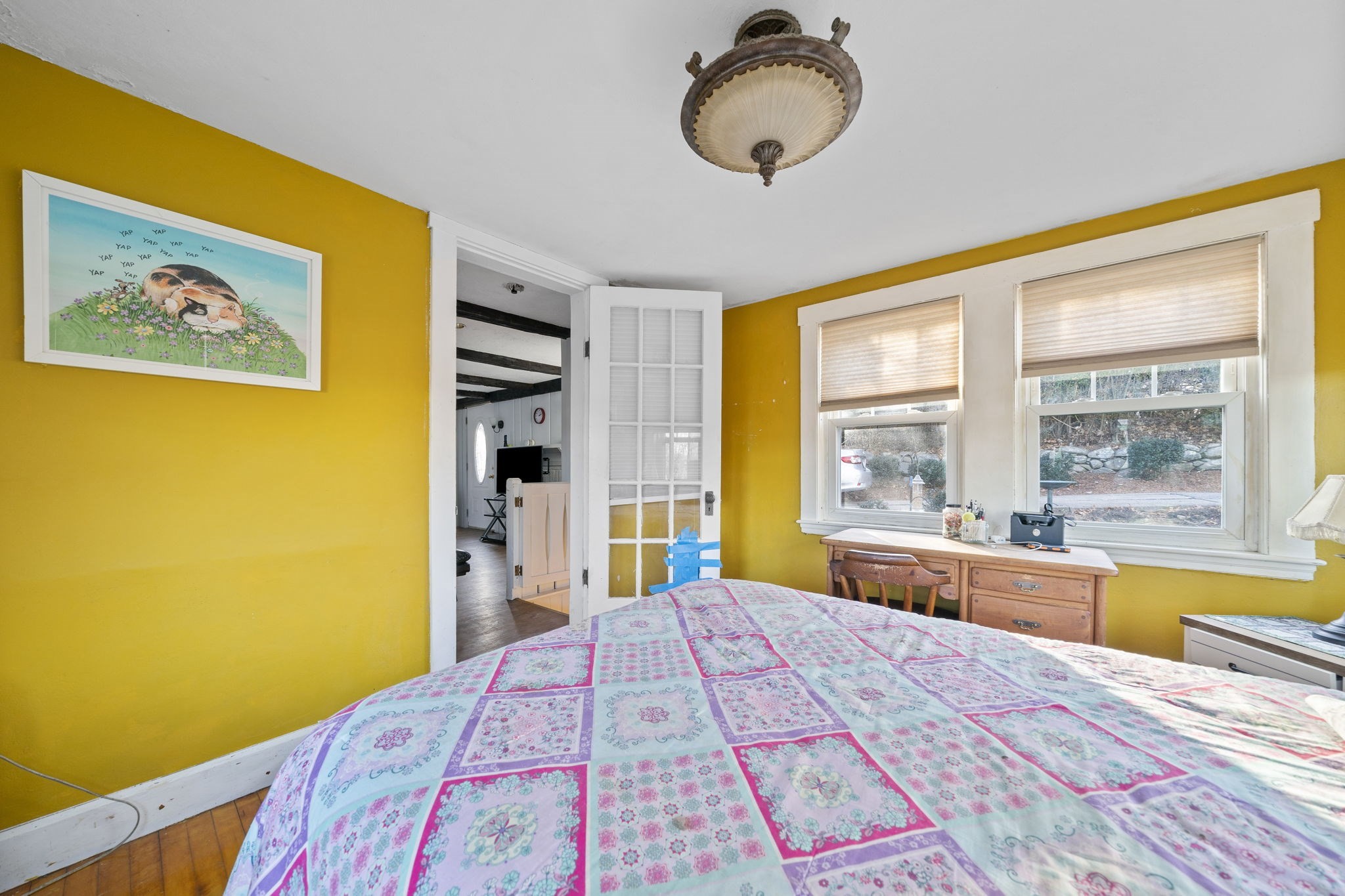 129 Audubon Ave, Braintree, MA 02184 - Image 16