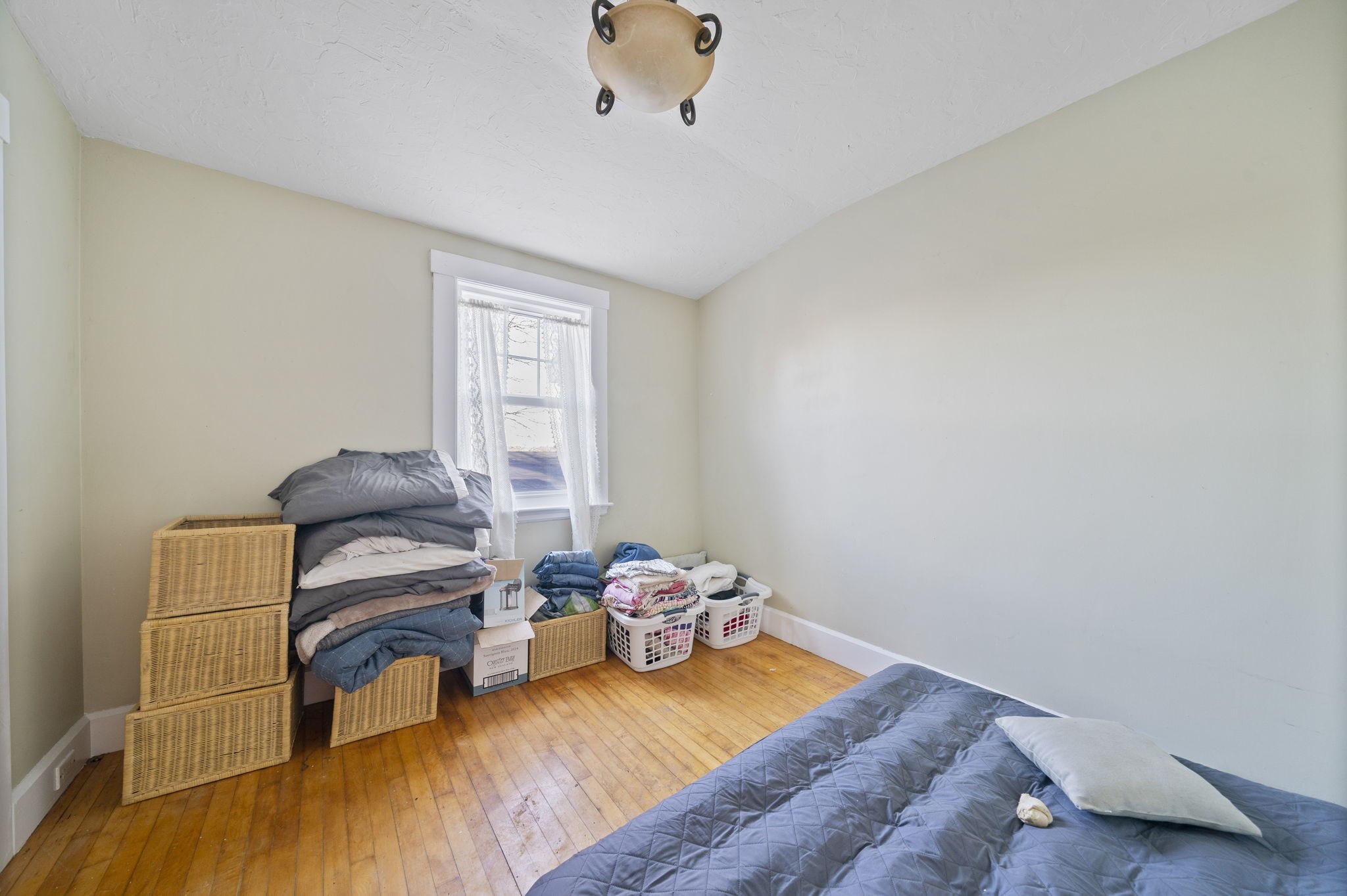 129 Audubon Ave, Braintree, MA 02184 - Image 17