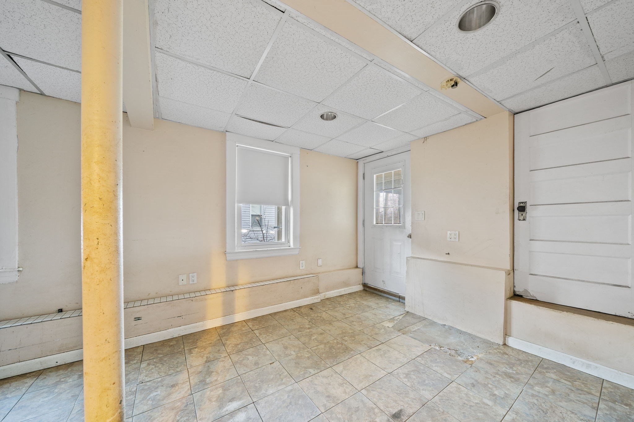 129 Audubon Ave, Braintree, MA 02184 - Image 18