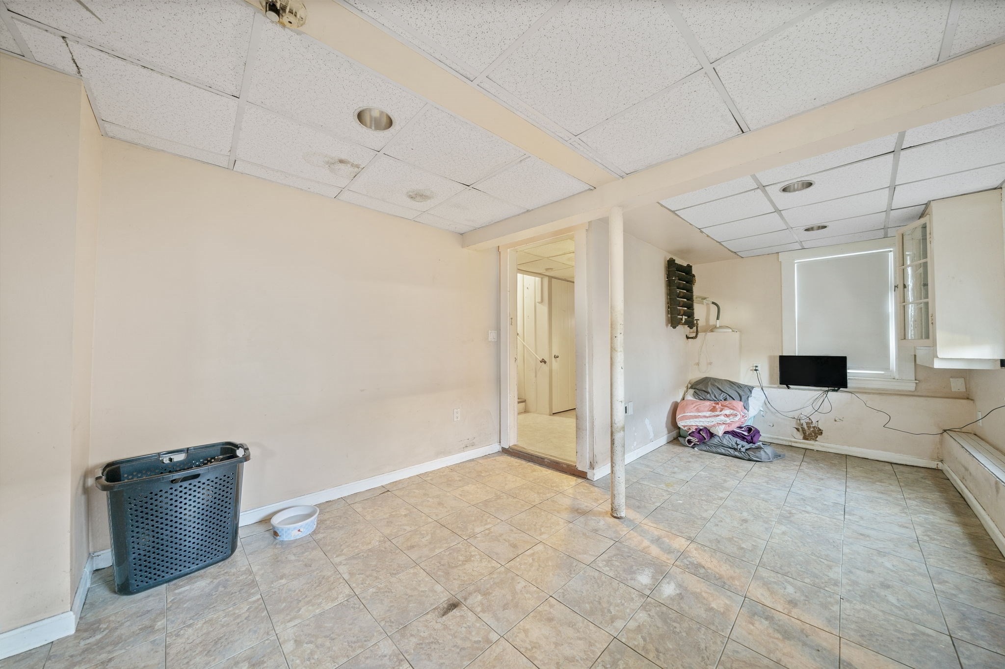 129 Audubon Ave, Braintree, MA 02184 - Image 19