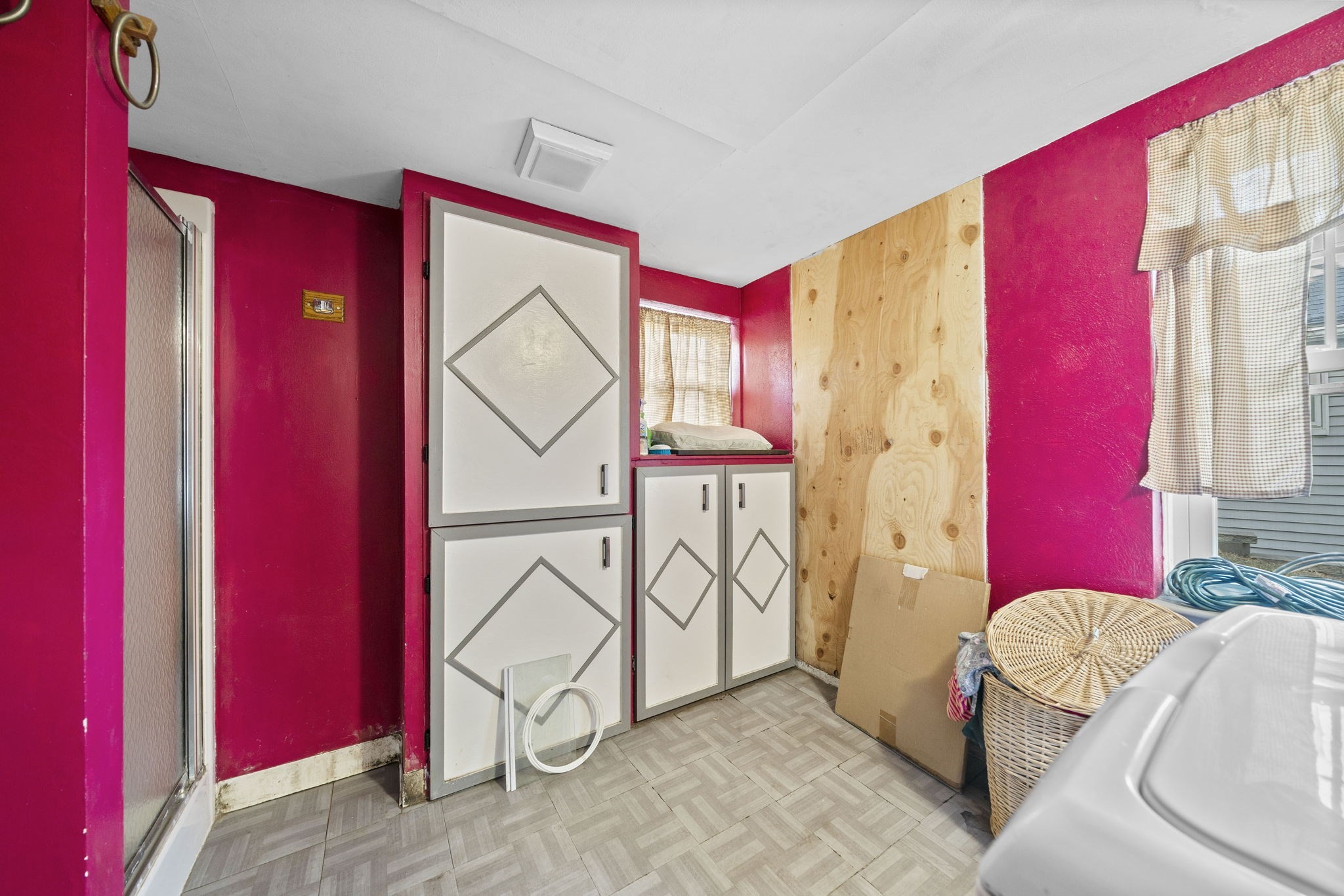 129 Audubon Ave, Braintree, MA 02184 - Image 20