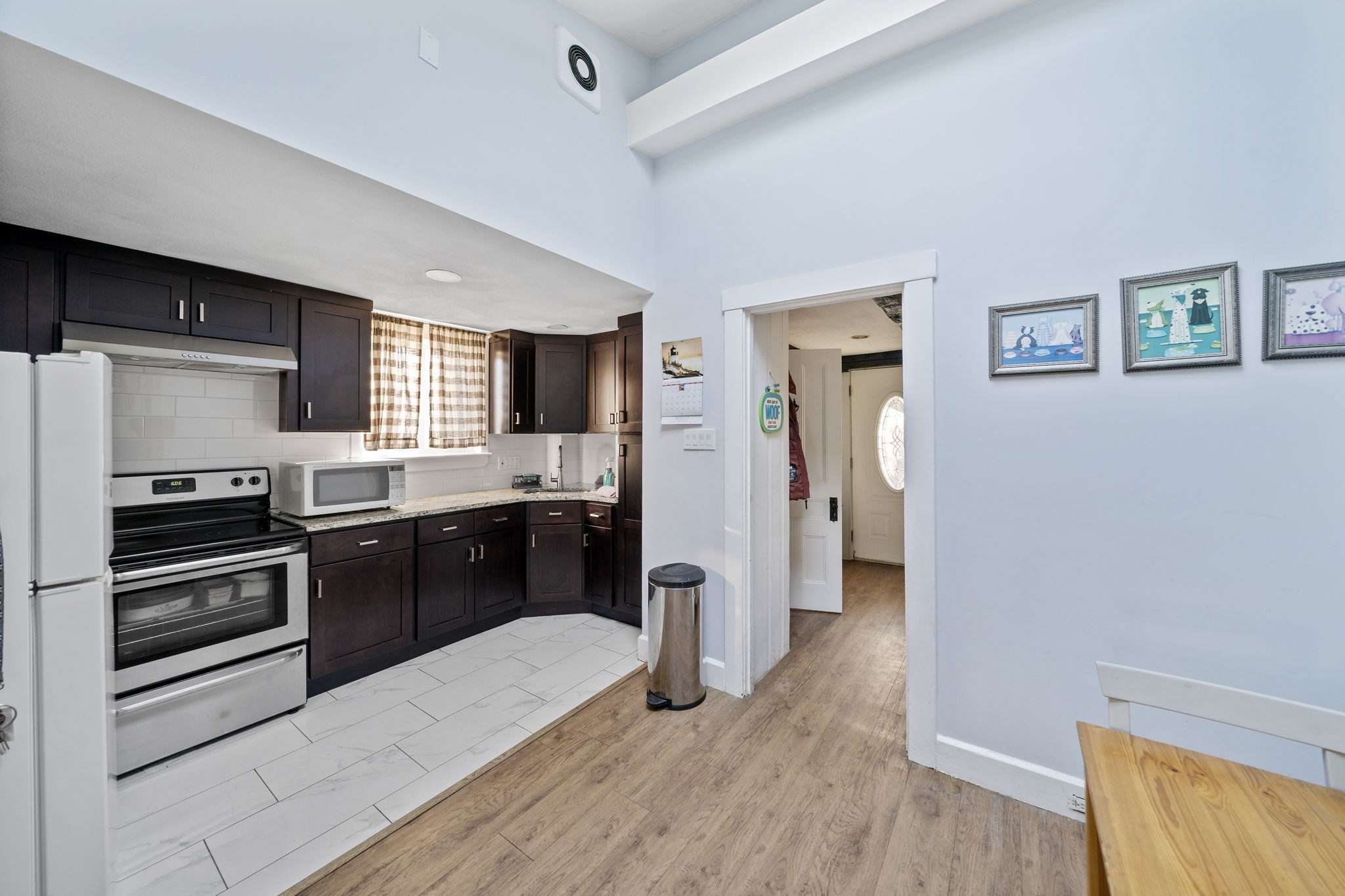 129 Audubon Ave, Braintree, MA 02184 - Image 3