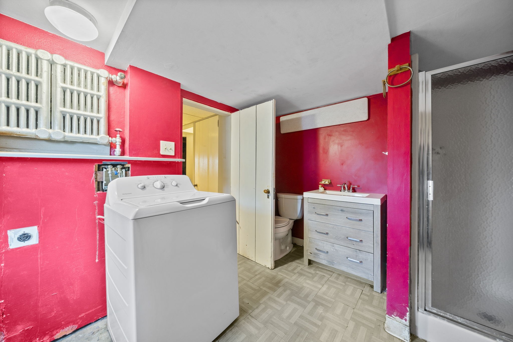 129 Audubon Ave, Braintree, MA 02184 - Image 21