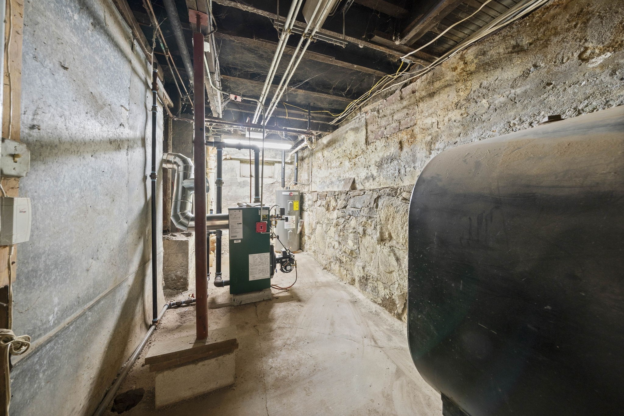 129 Audubon Ave, Braintree, MA 02184 - Image 22