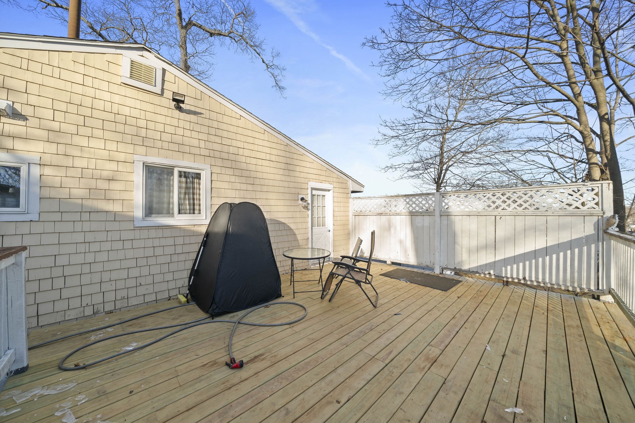 129 Audubon Ave, Braintree, MA 02184 - Image 23