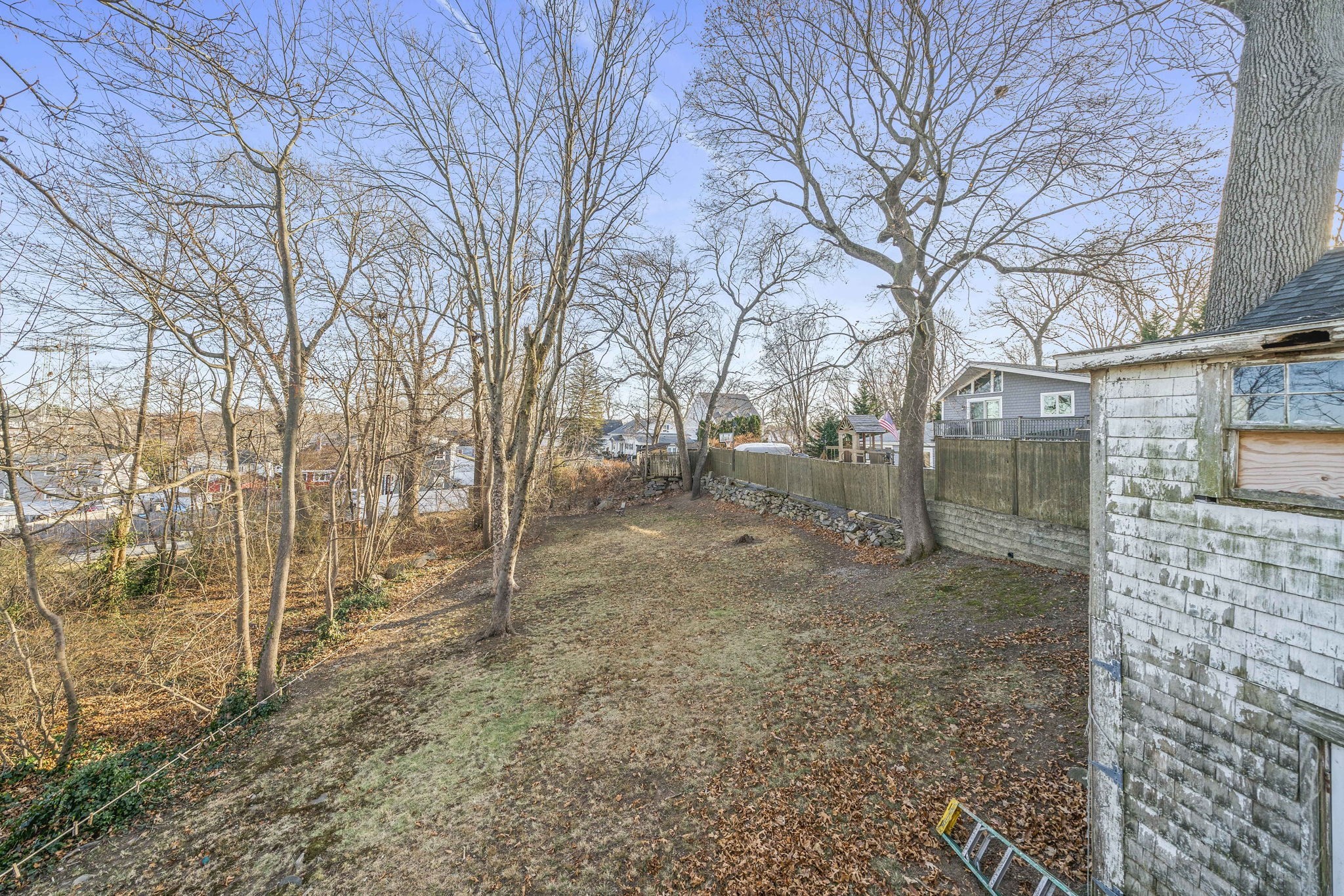 129 Audubon Ave, Braintree, MA 02184 - Image 24