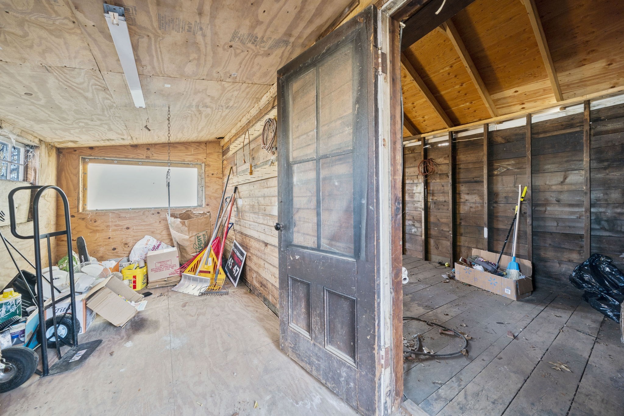 129 Audubon Ave, Braintree, MA 02184 - Image 25