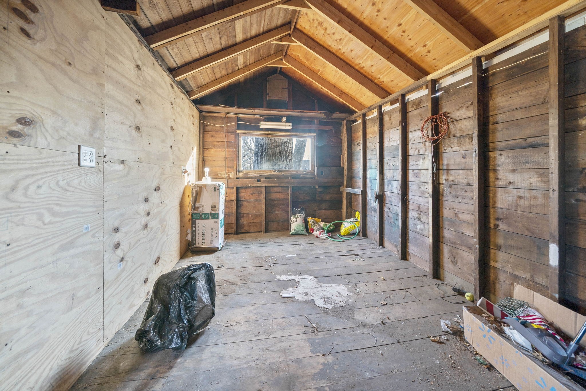 129 Audubon Ave, Braintree, MA 02184 - Image 26