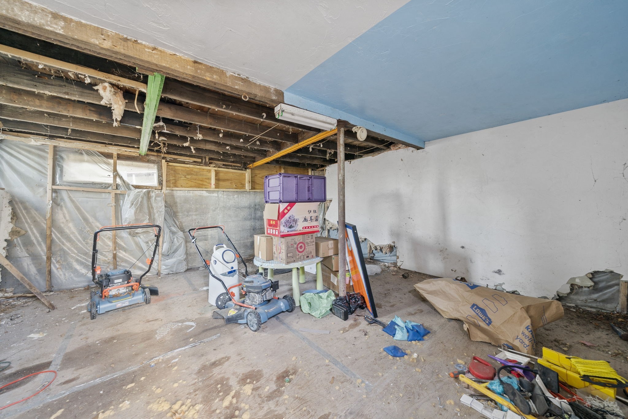 129 Audubon Ave, Braintree, MA 02184 - Image 27