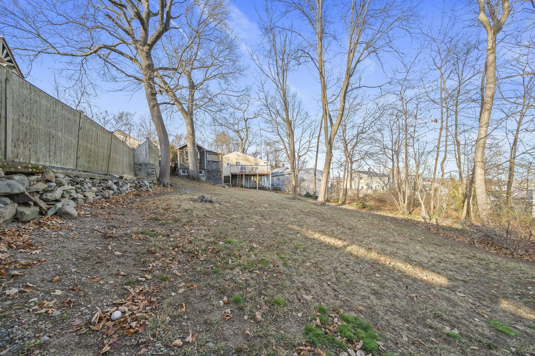 129 Audubon Ave, Braintree, MA 02184 - Image 28