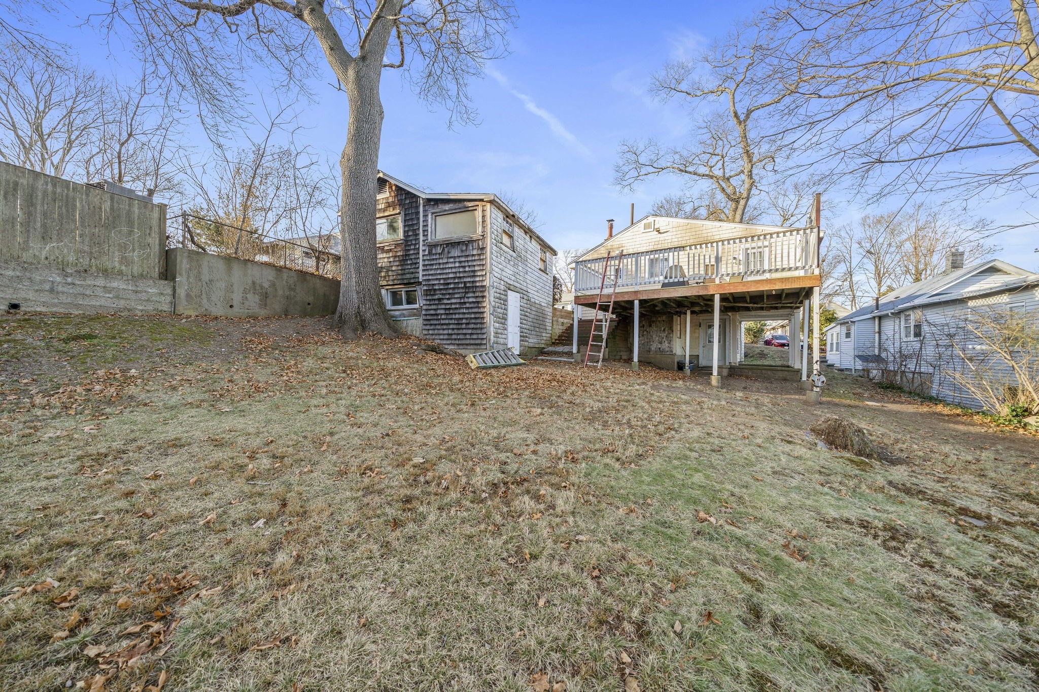 129 Audubon Ave, Braintree, MA 02184 - Image 29