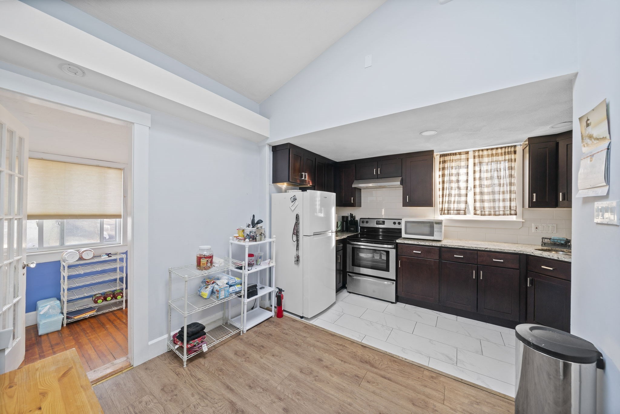 129 Audubon Ave, Braintree, MA 02184 - Image 4