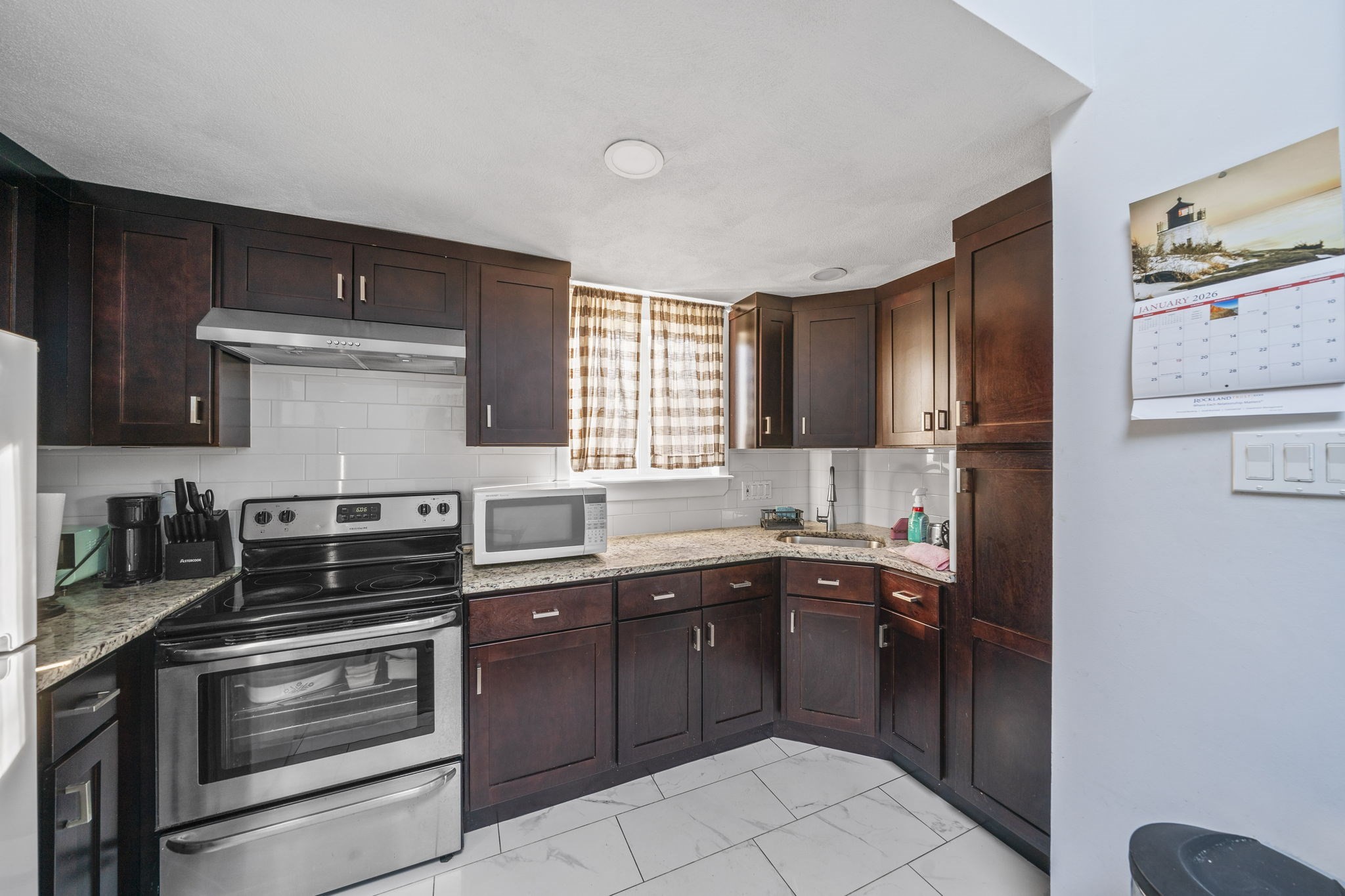 129 Audubon Ave, Braintree, MA 02184 - Image 5