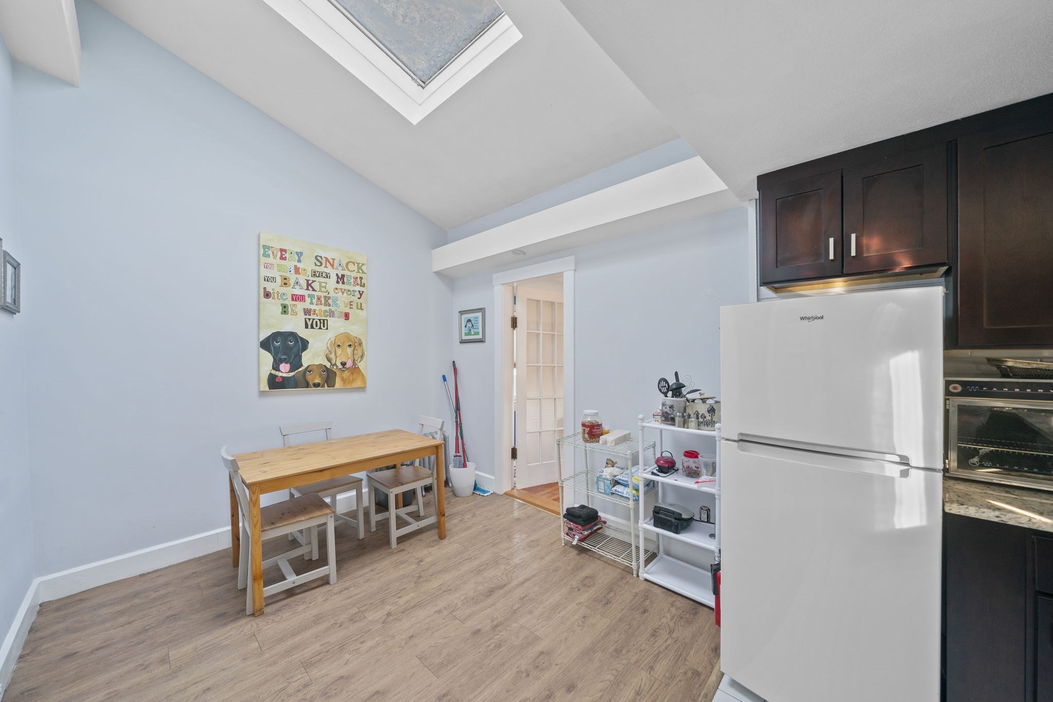 129 Audubon Ave, Braintree, MA 02184 - Image 6