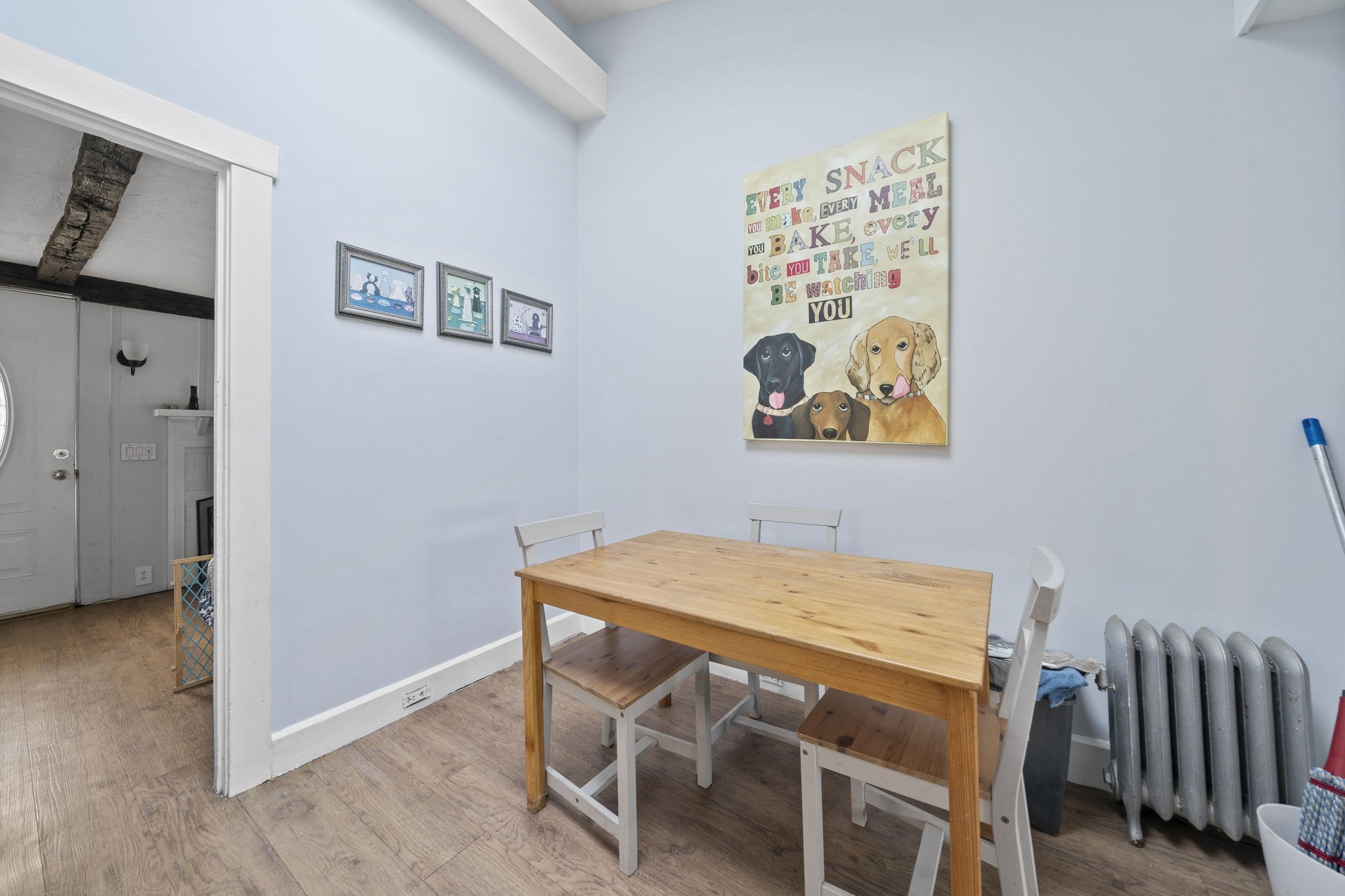 129 Audubon Ave, Braintree, MA 02184 - Image 7