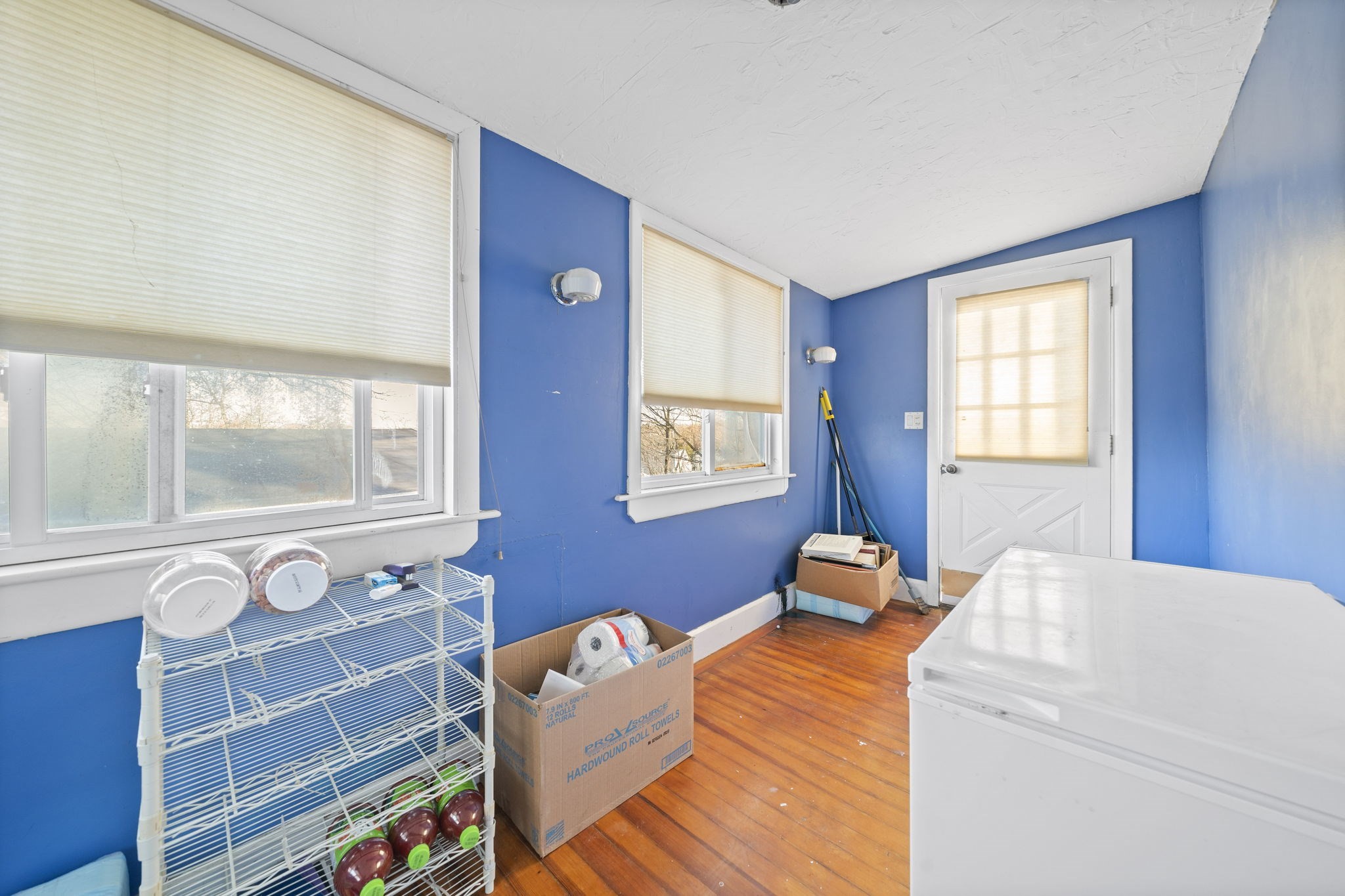 129 Audubon Ave, Braintree, MA 02184 - Image 8