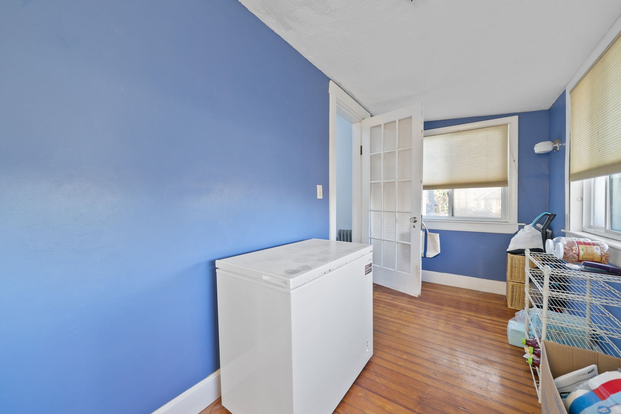 129 Audubon Ave, Braintree, MA 02184 - Image 9