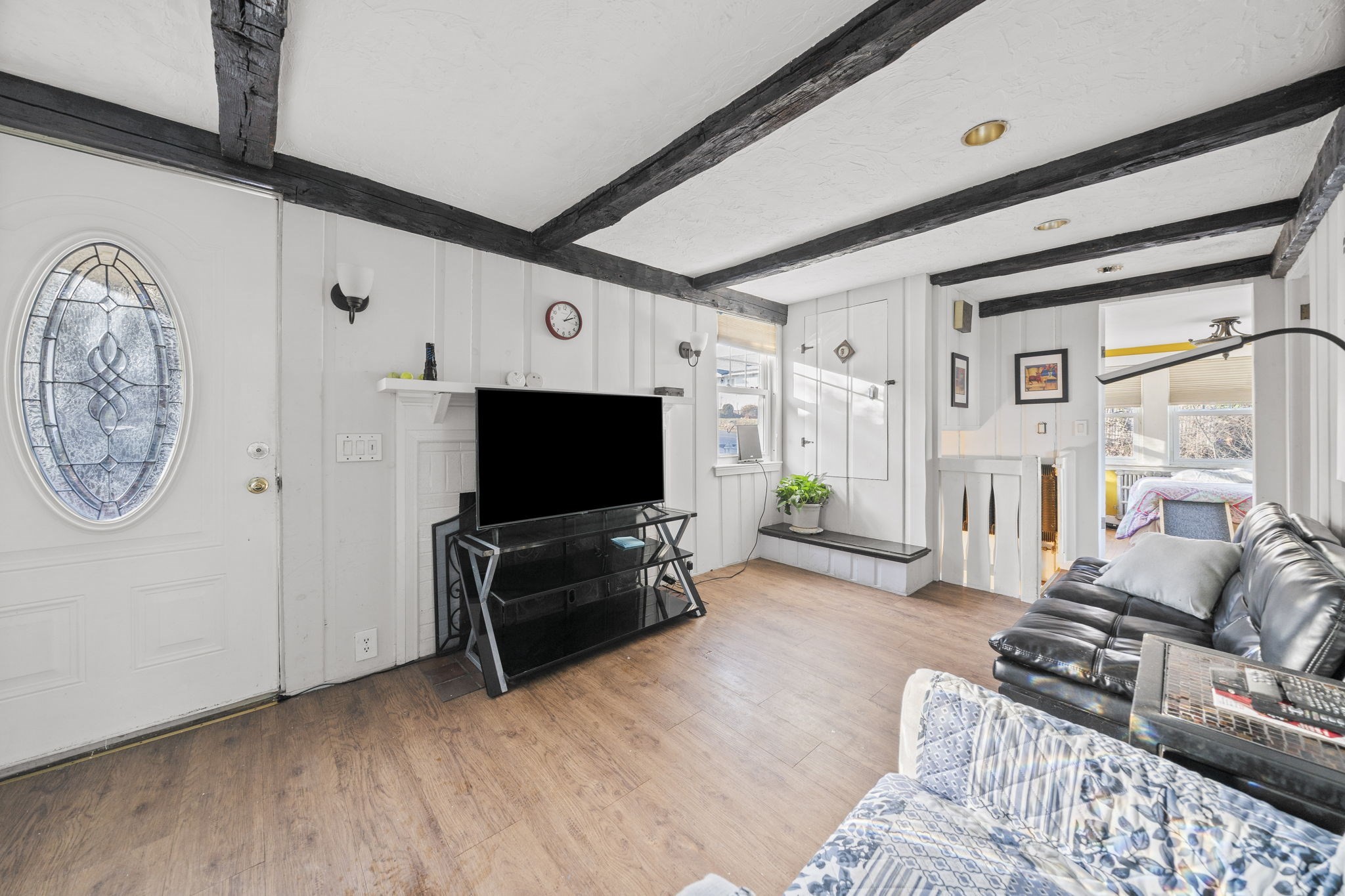 129 Audubon Ave, Braintree, MA 02184 - Image 10