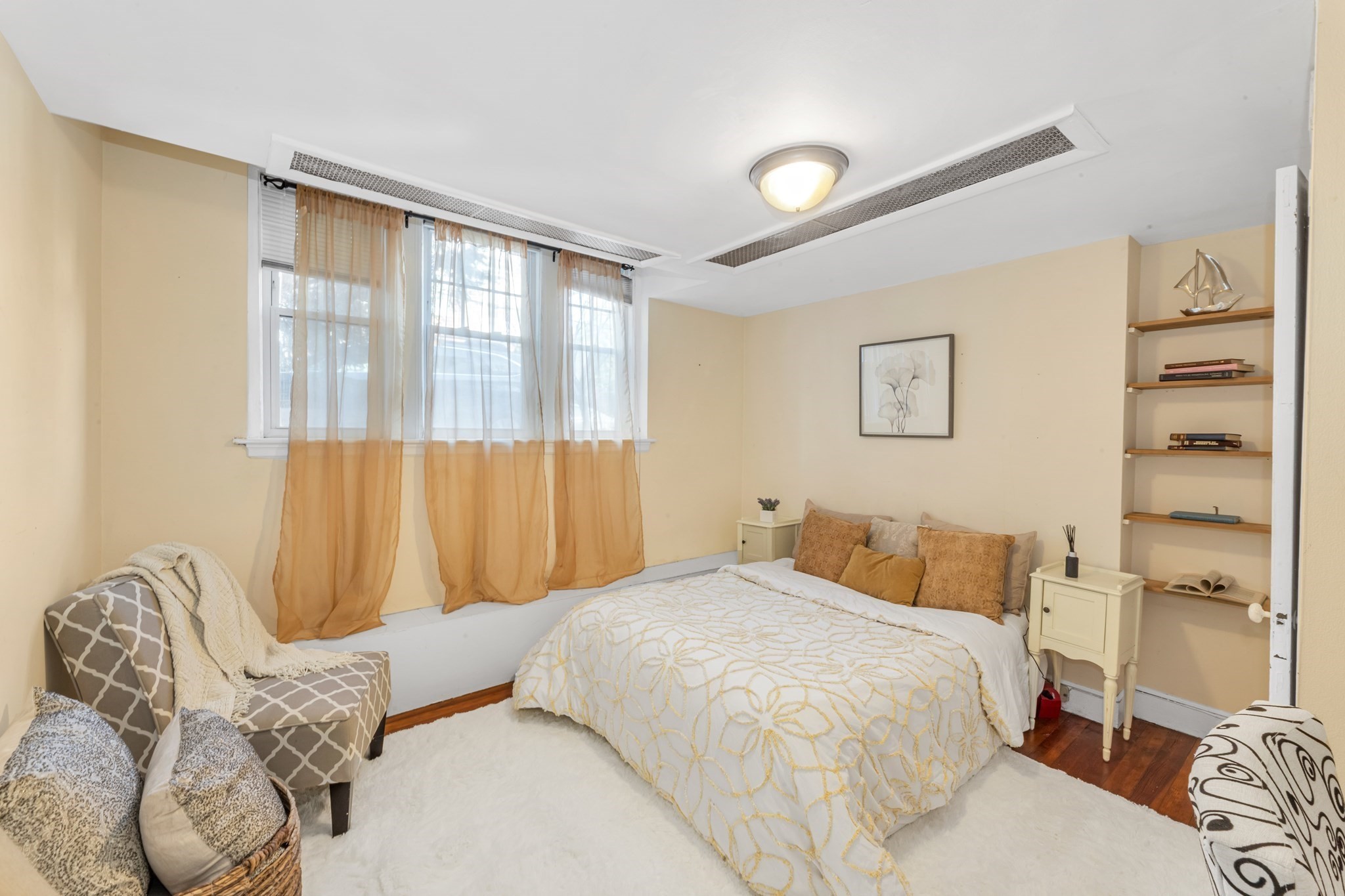 48 Robinwood Ave Unit W2, Jamaica Plain, Boston, MA 02130 - Image 7
