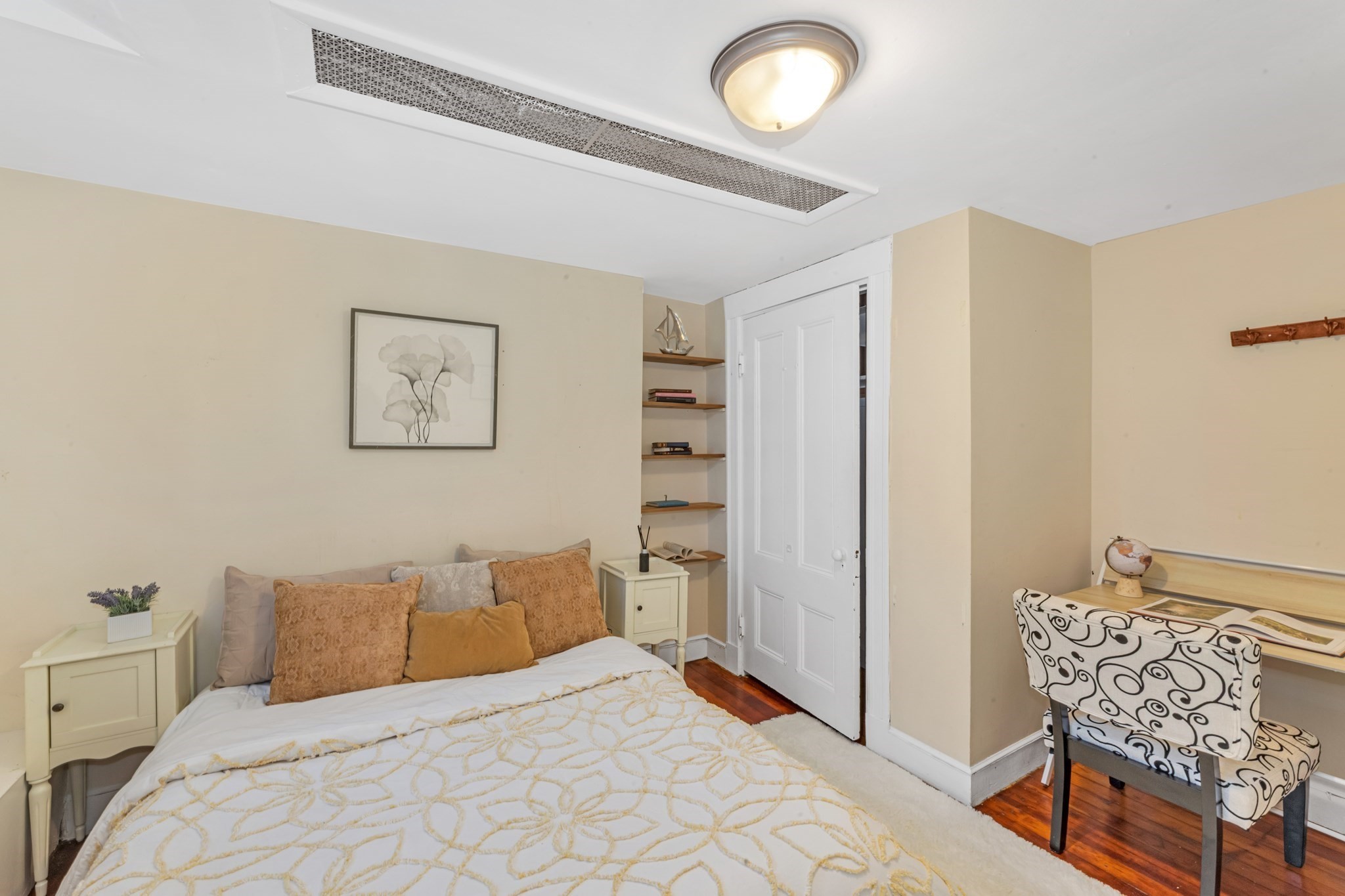 48 Robinwood Ave Unit W2, Jamaica Plain, Boston, MA 02130 - Image 8