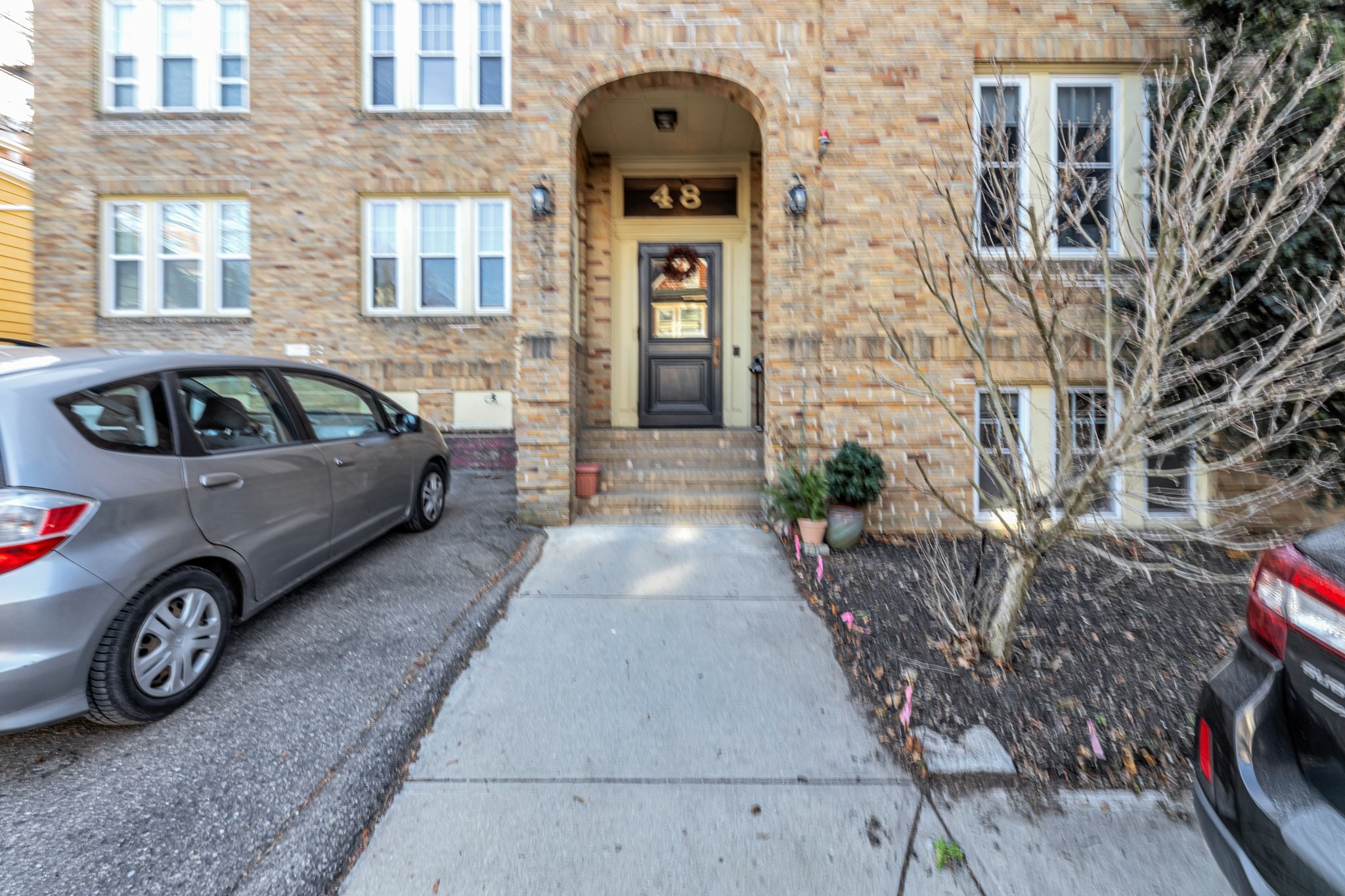48 Robinwood Ave Unit W2, Jamaica Plain, Boston, MA 02130 - Image 10