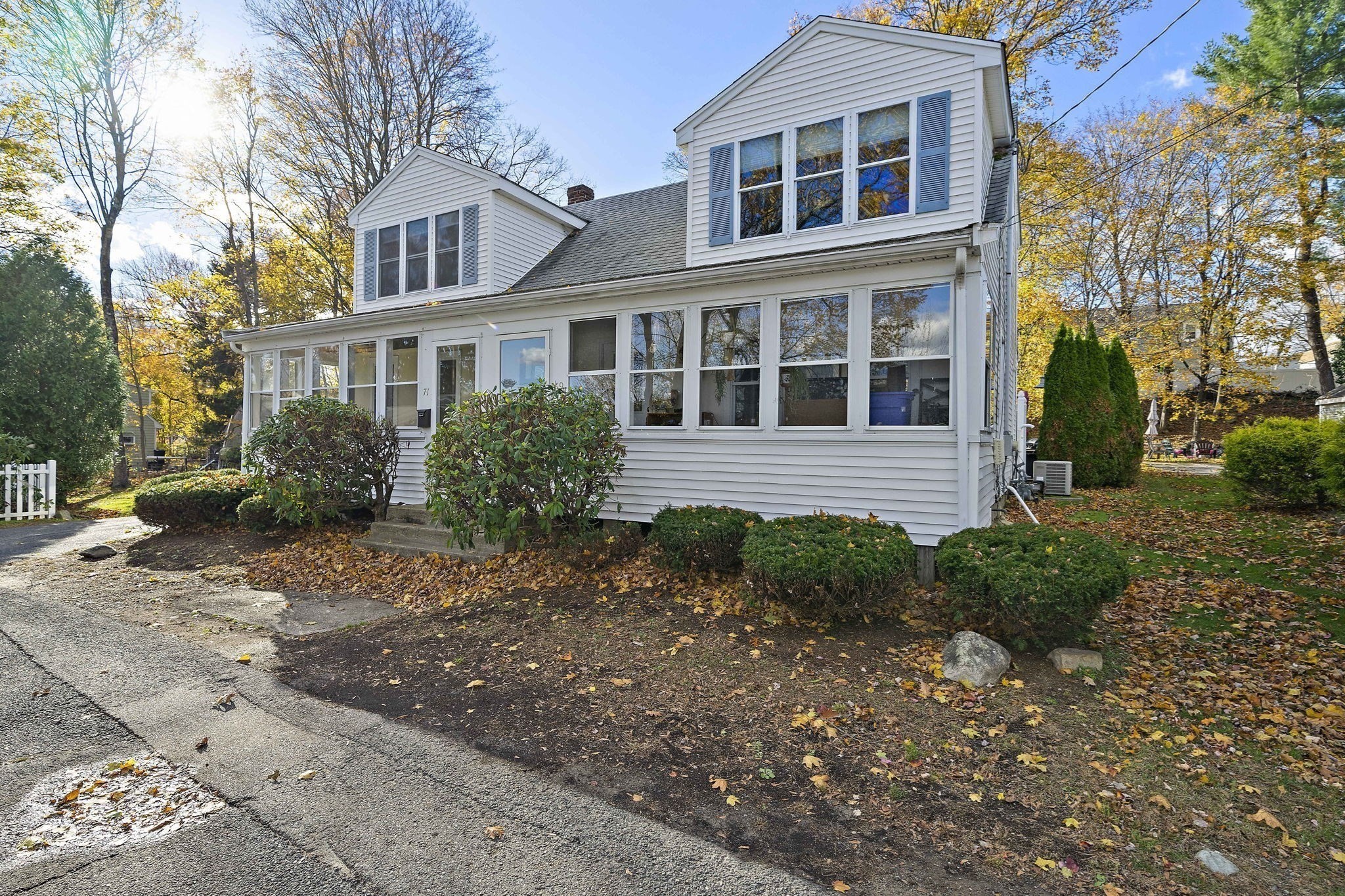 69 Pond St, Canton, MA 02021 - Image 2