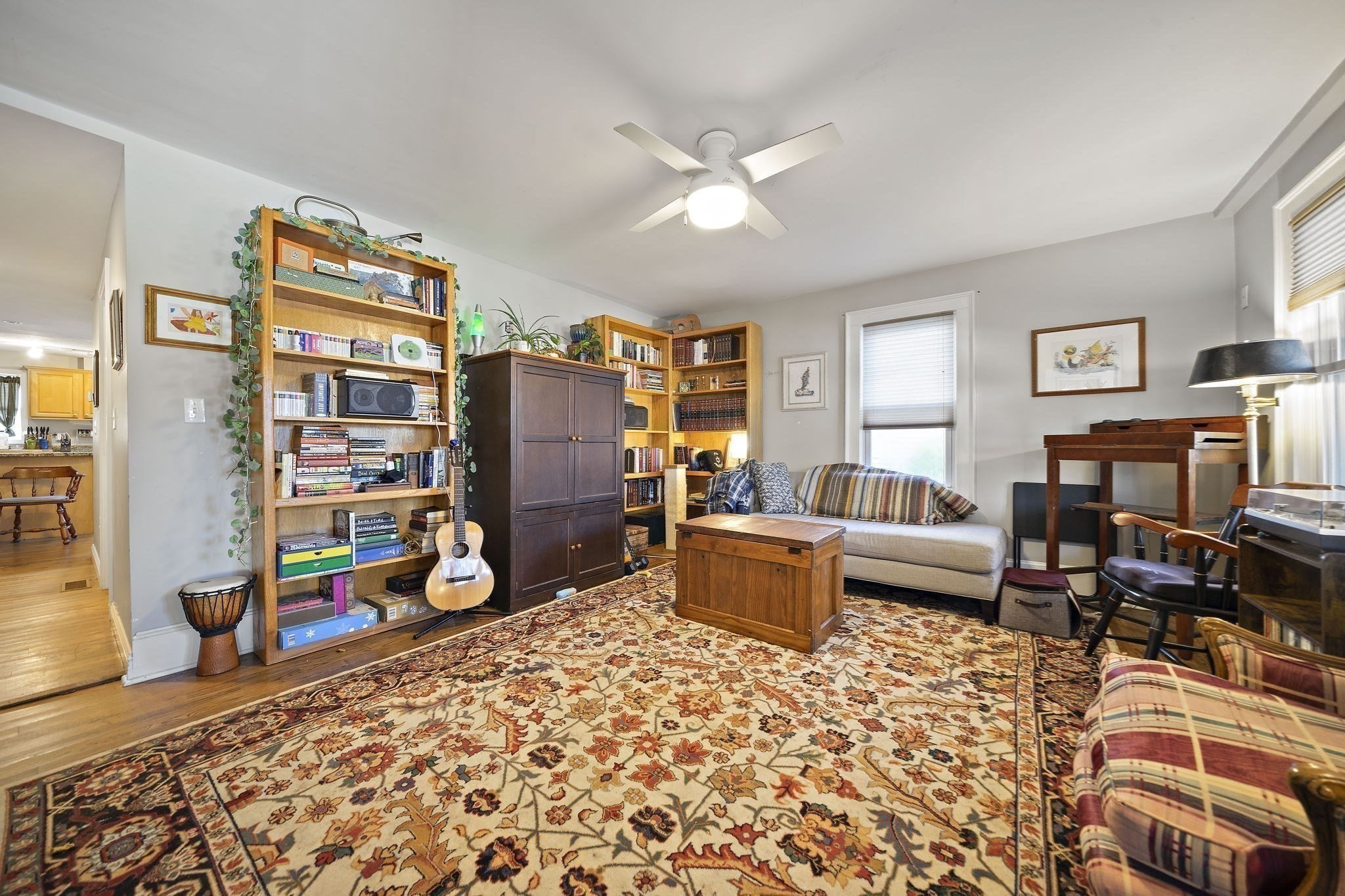 69 Pond St, Canton, MA 02021 - Image 11