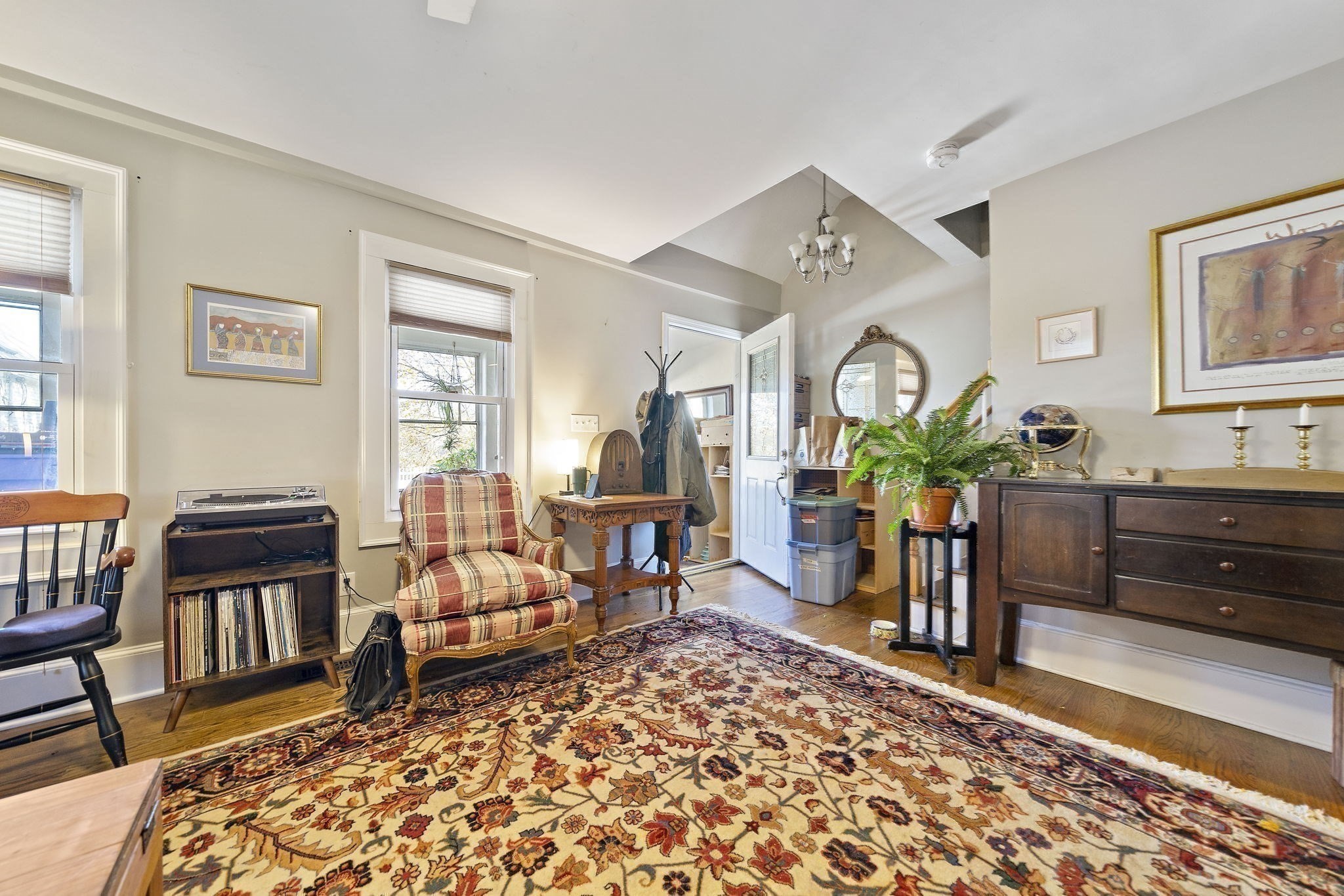 69 Pond St, Canton, MA 02021 - Image 12