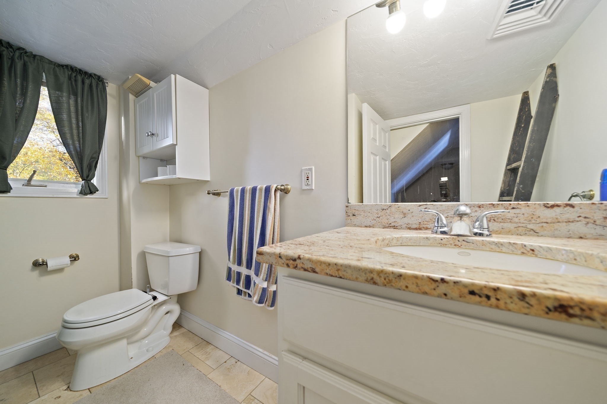 69 Pond St, Canton, MA 02021 - Image 14