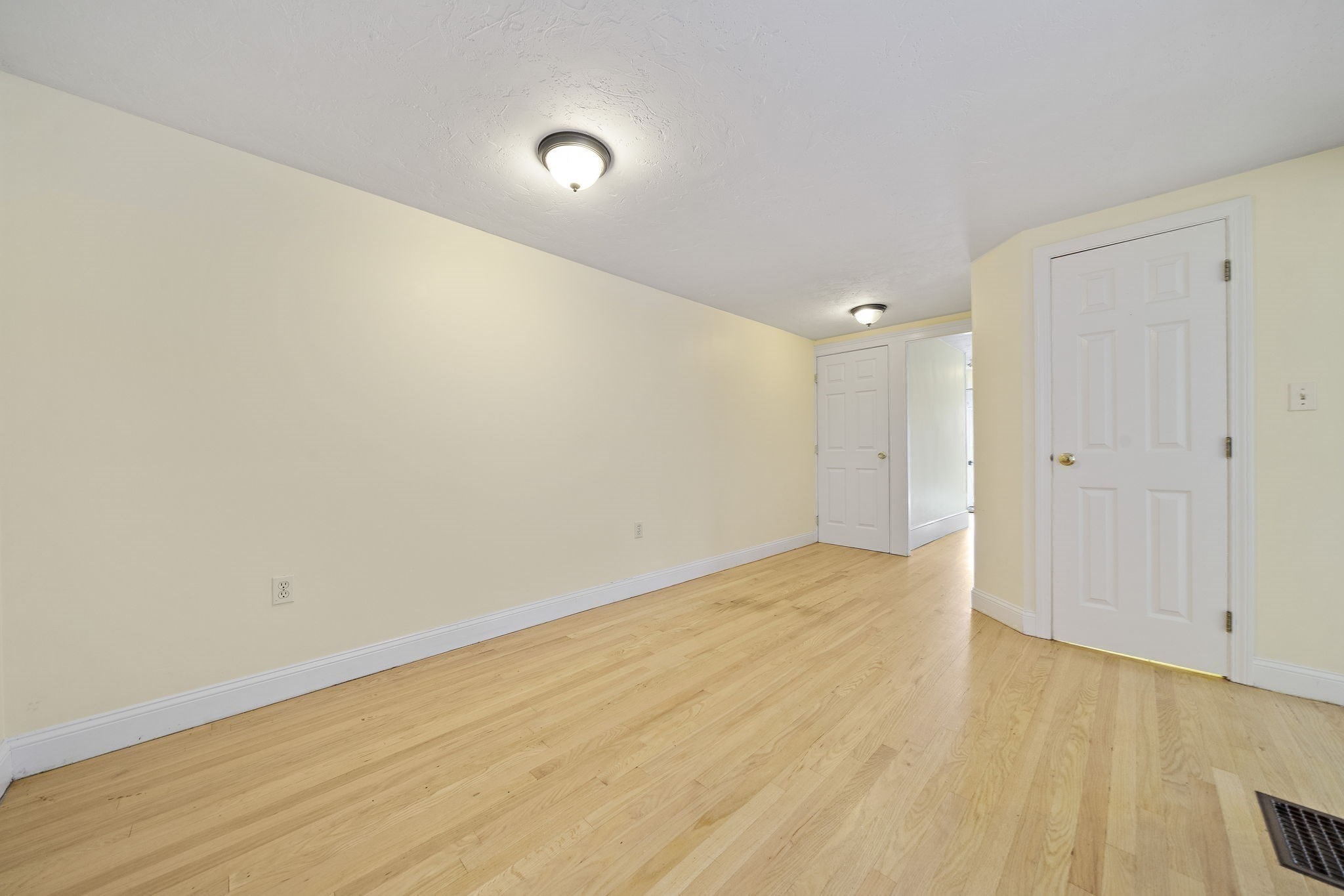 69 Pond St, Canton, MA 02021 - Image 18