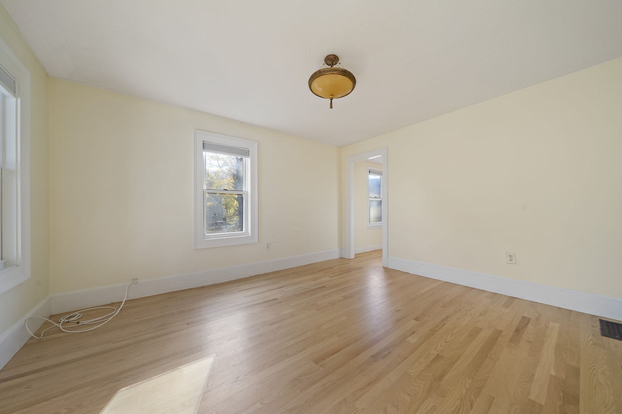 69 Pond St, Canton, MA 02021 - Image 20