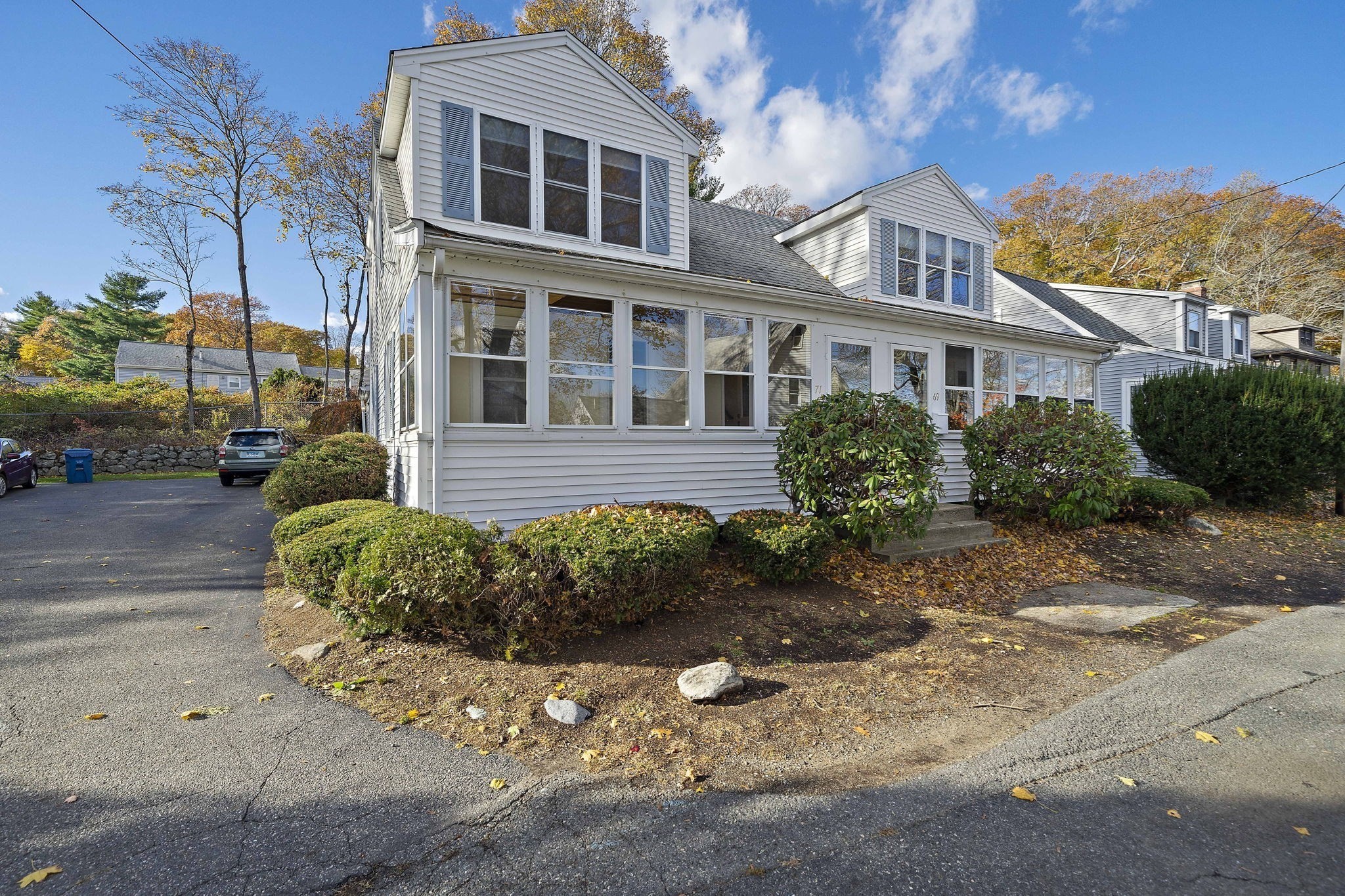 69 Pond St, Canton, MA 02021 - Image 3