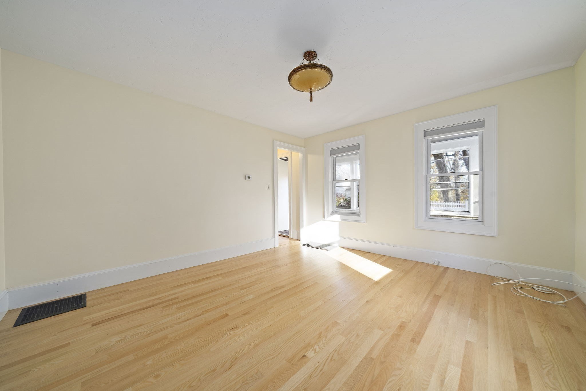 69 Pond St, Canton, MA 02021 - Image 21