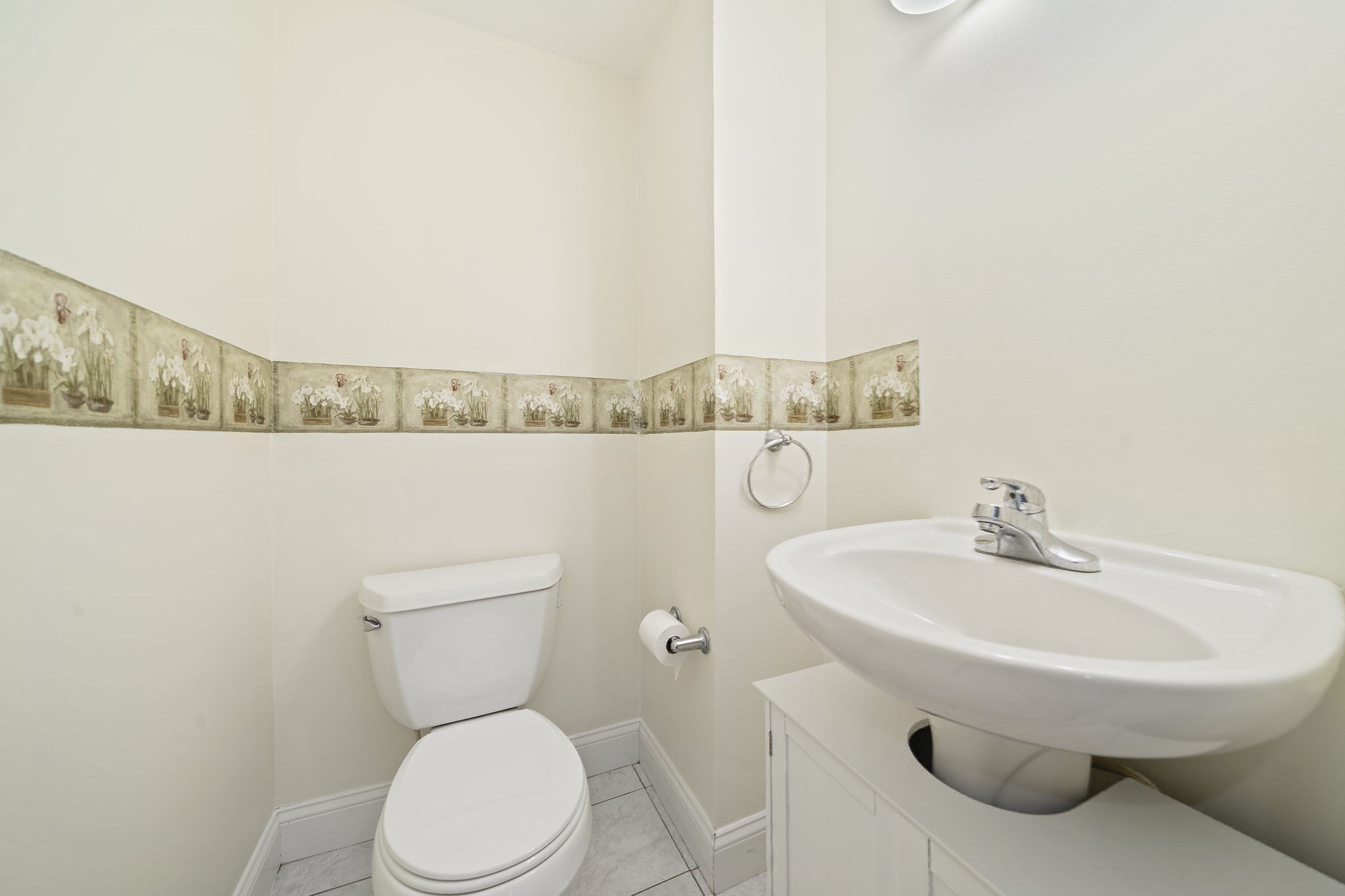 69 Pond St, Canton, MA 02021 - Image 24