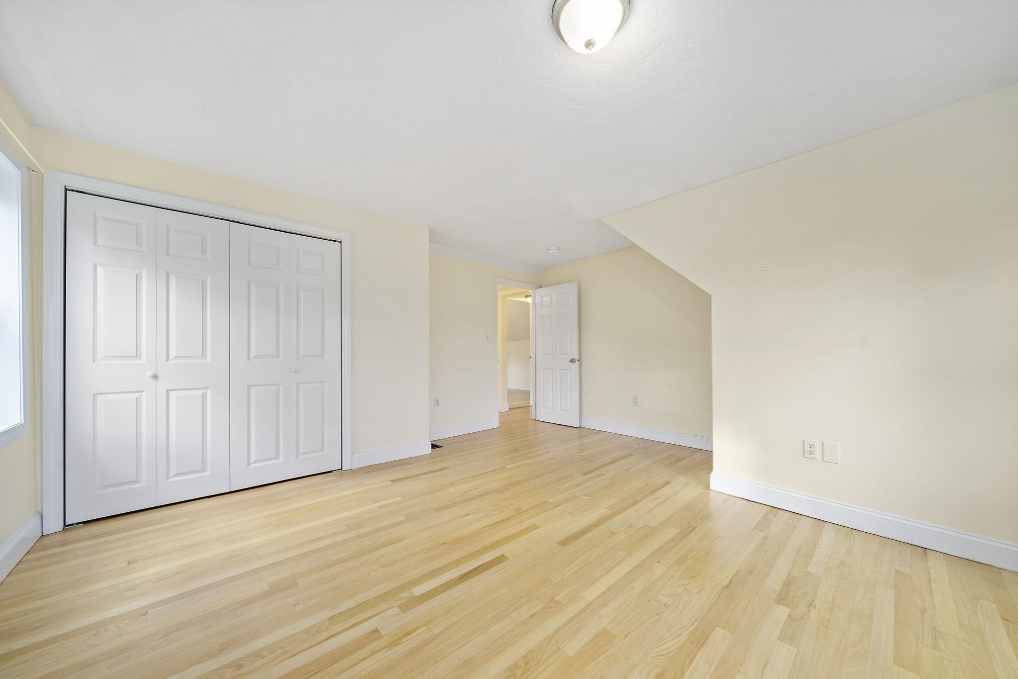 69 Pond St, Canton, MA 02021 - Image 27