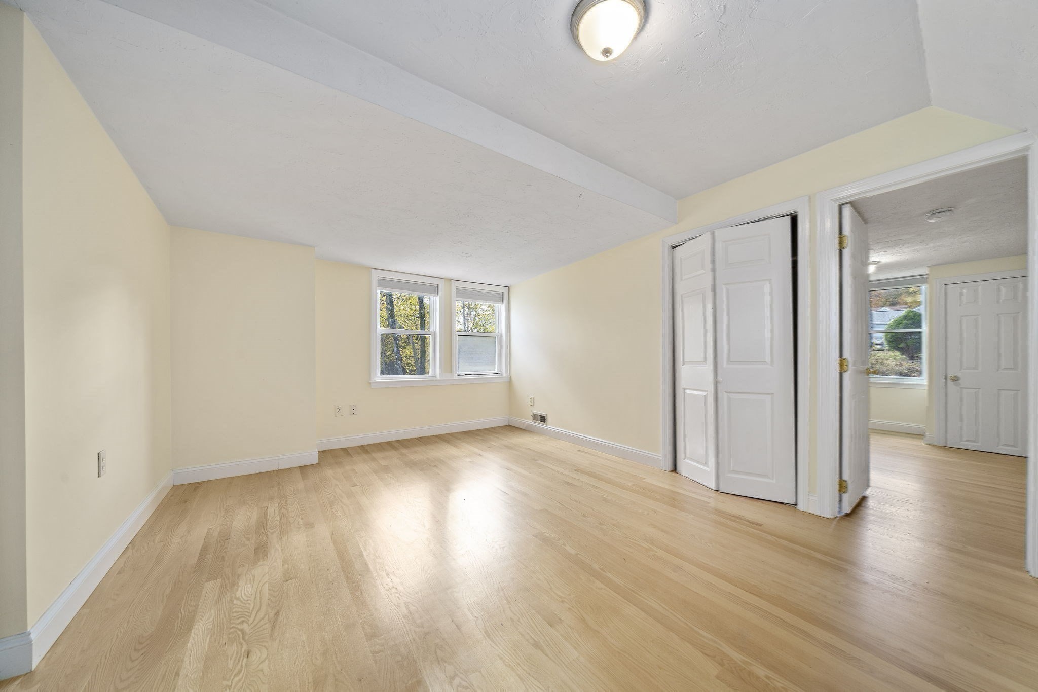 69 Pond St, Canton, MA 02021 - Image 28