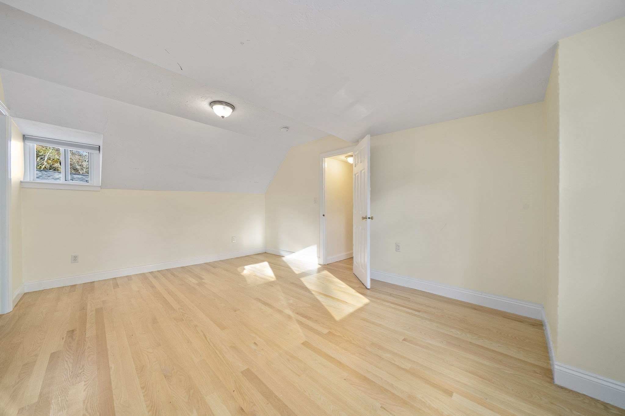 69 Pond St, Canton, MA 02021 - Image 29