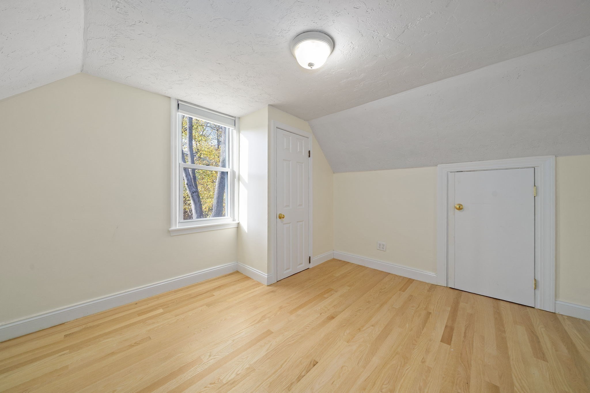 69 Pond St, Canton, MA 02021 - Image 30