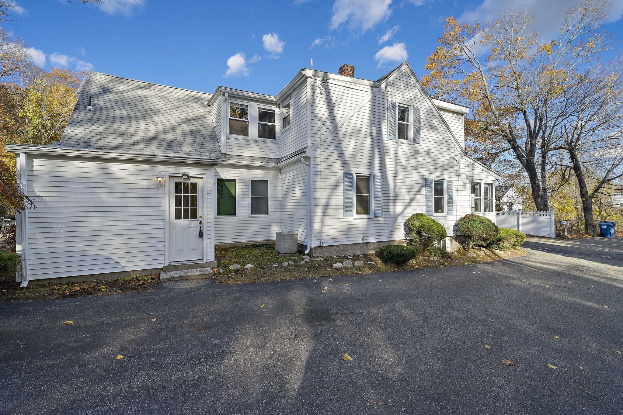 69 Pond St, Canton, MA 02021 - Image 4