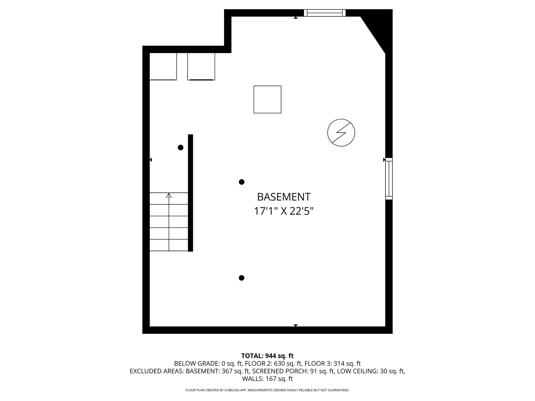 69 Pond St, Canton, MA 02021 - Image 32