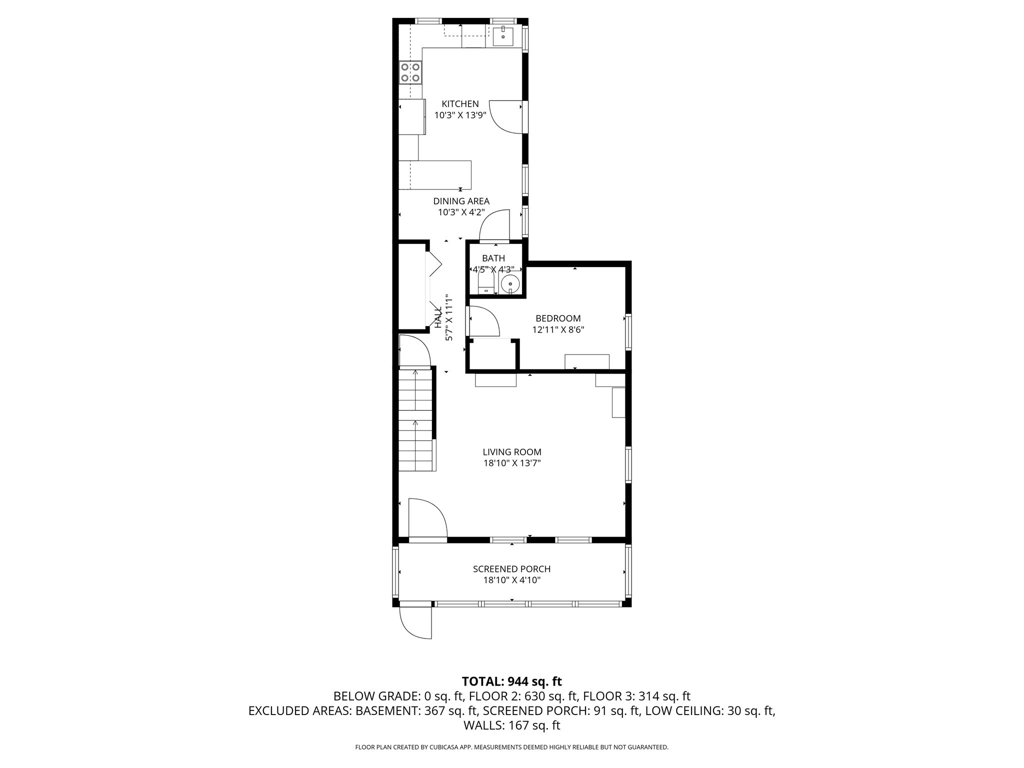 69 Pond St, Canton, MA 02021 - Image 33