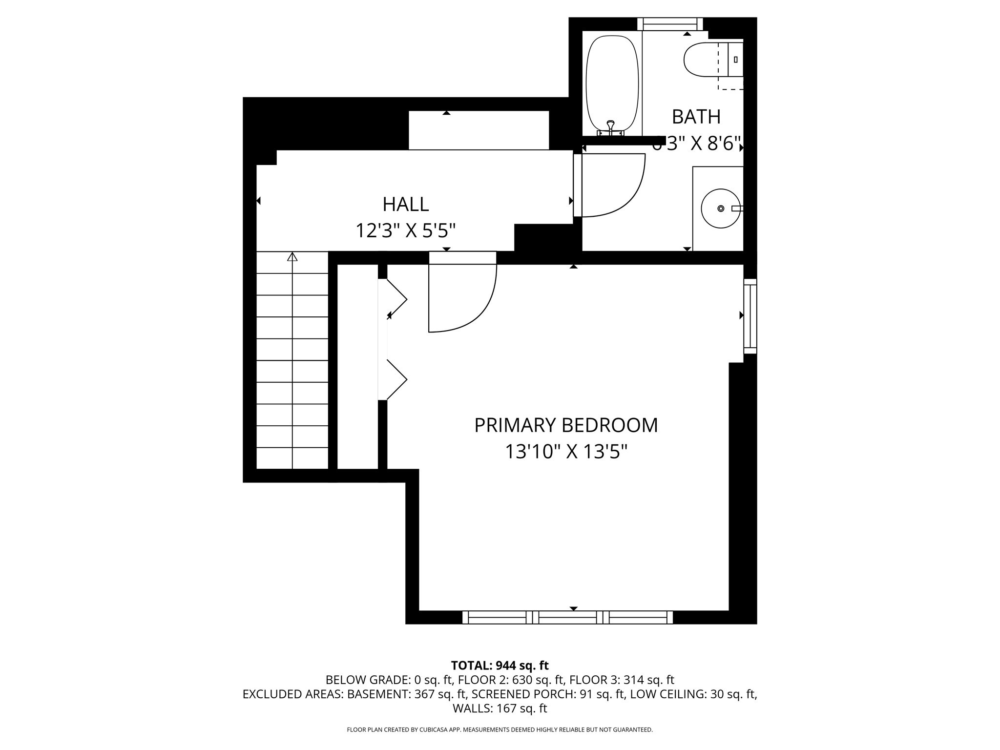 69 Pond St, Canton, MA 02021 - Image 34