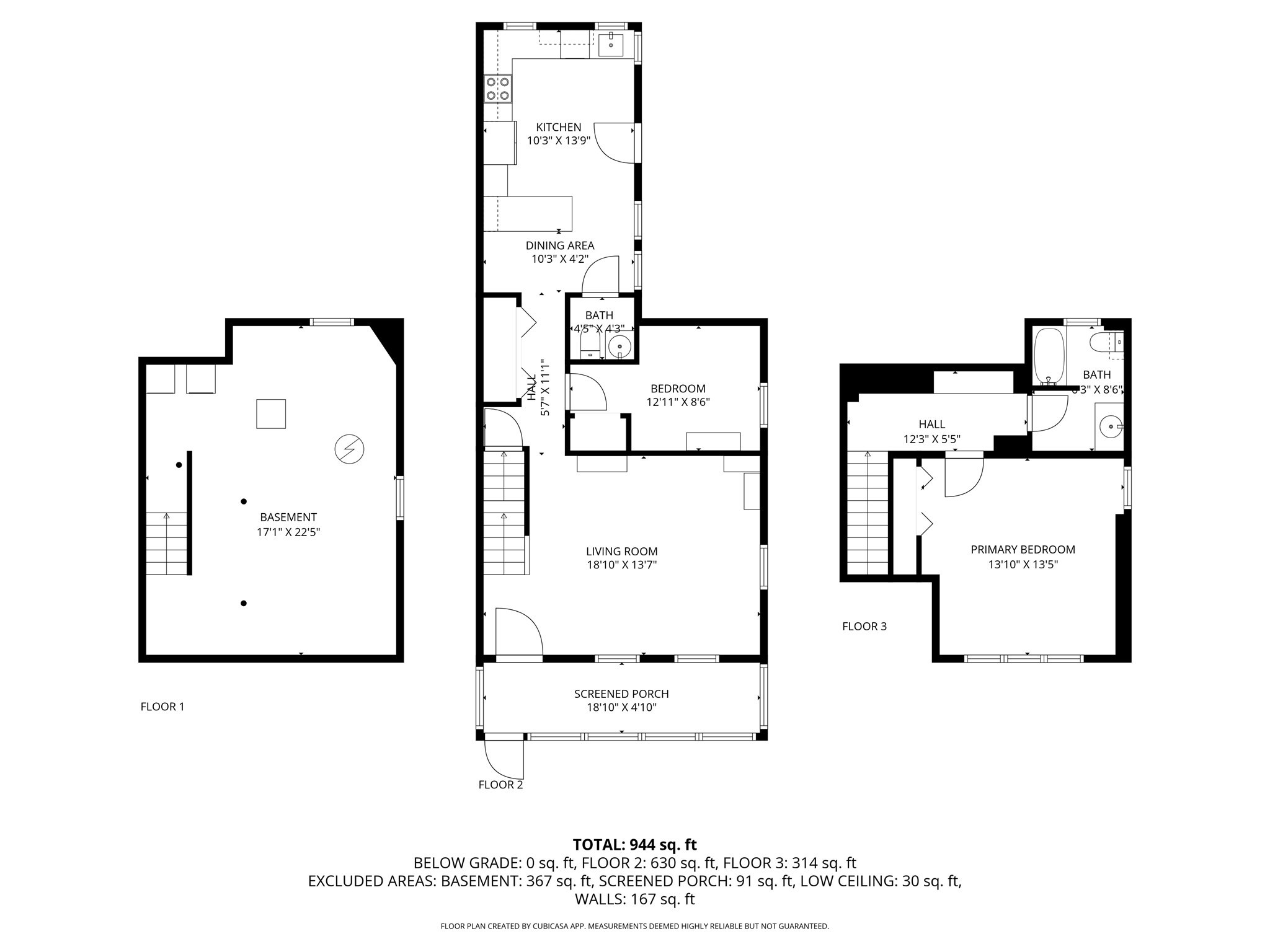 69 Pond St, Canton, MA 02021 - Image 35