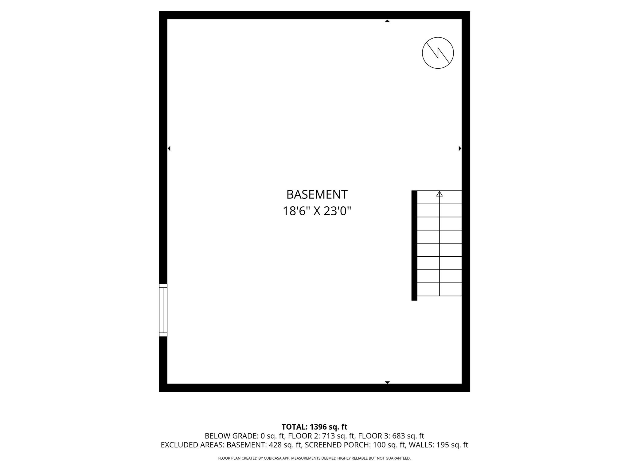 69 Pond St, Canton, MA 02021 - Image 36