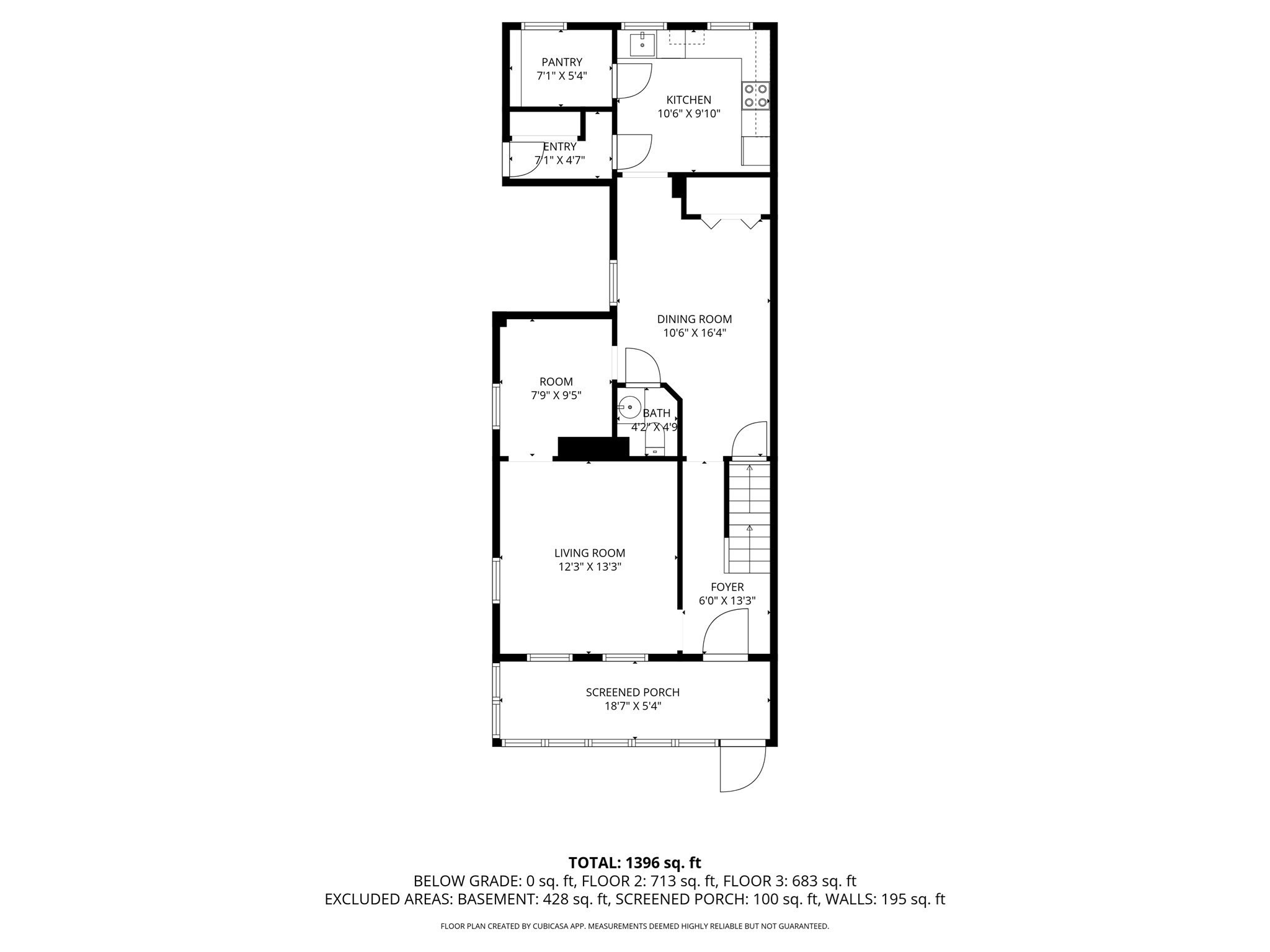 69 Pond St, Canton, MA 02021 - Image 37